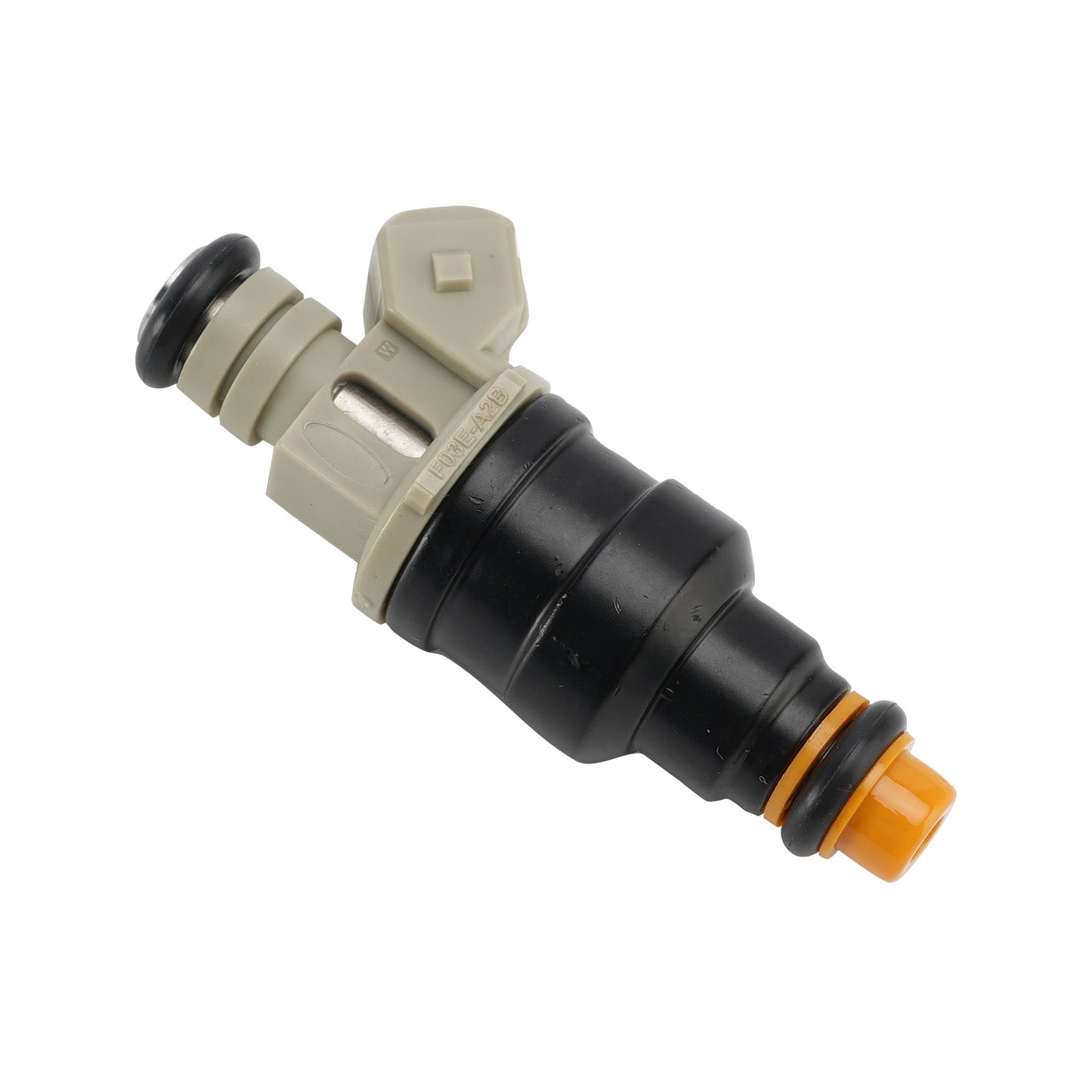 1Pcs Fuel Injector For Ford Ranger 1985-1991 For Mazda B3000 1997 FJ689