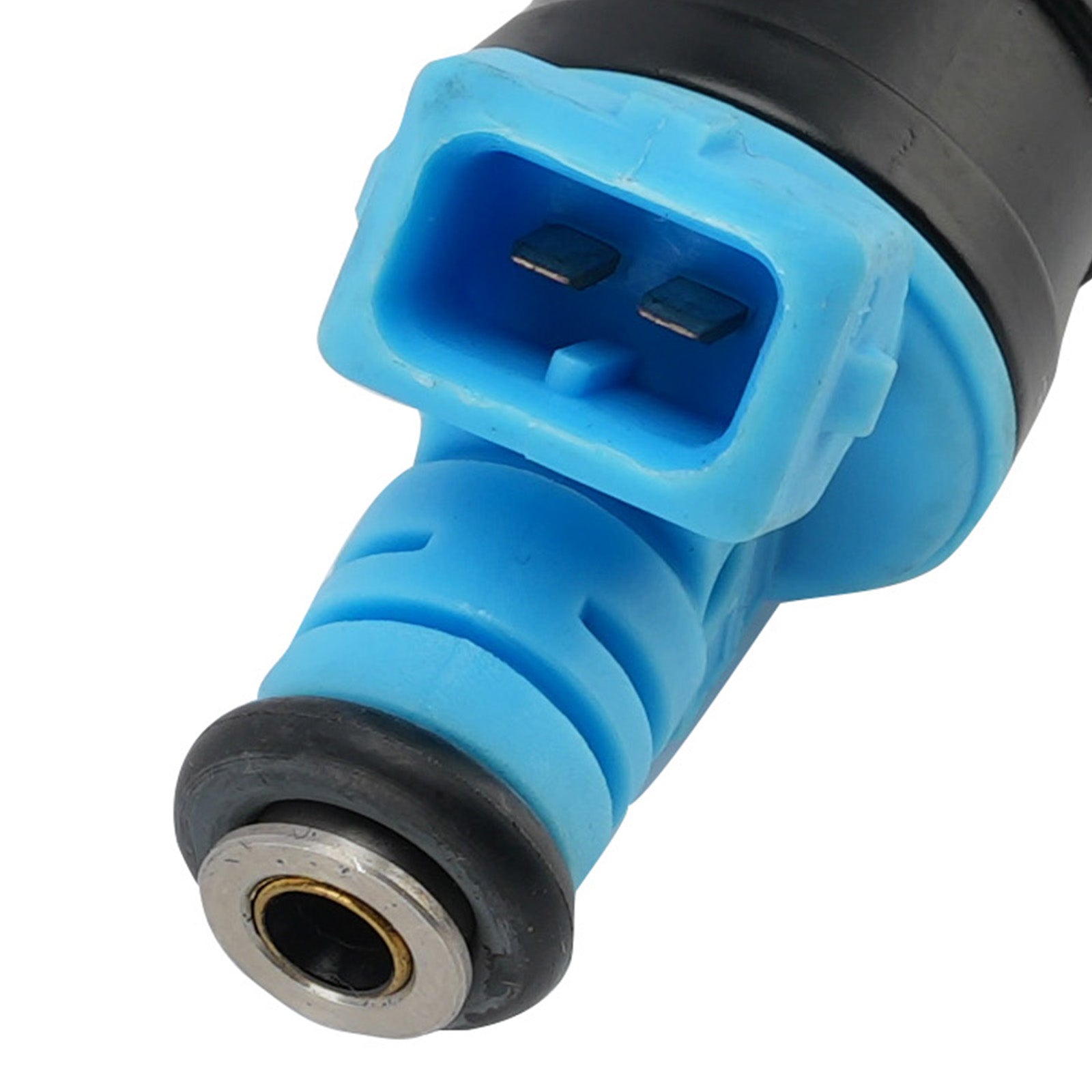 4Pcs Fuel Injector For Audi A3 1996-2003 A4 1.8T 2000-2004 0280150985
