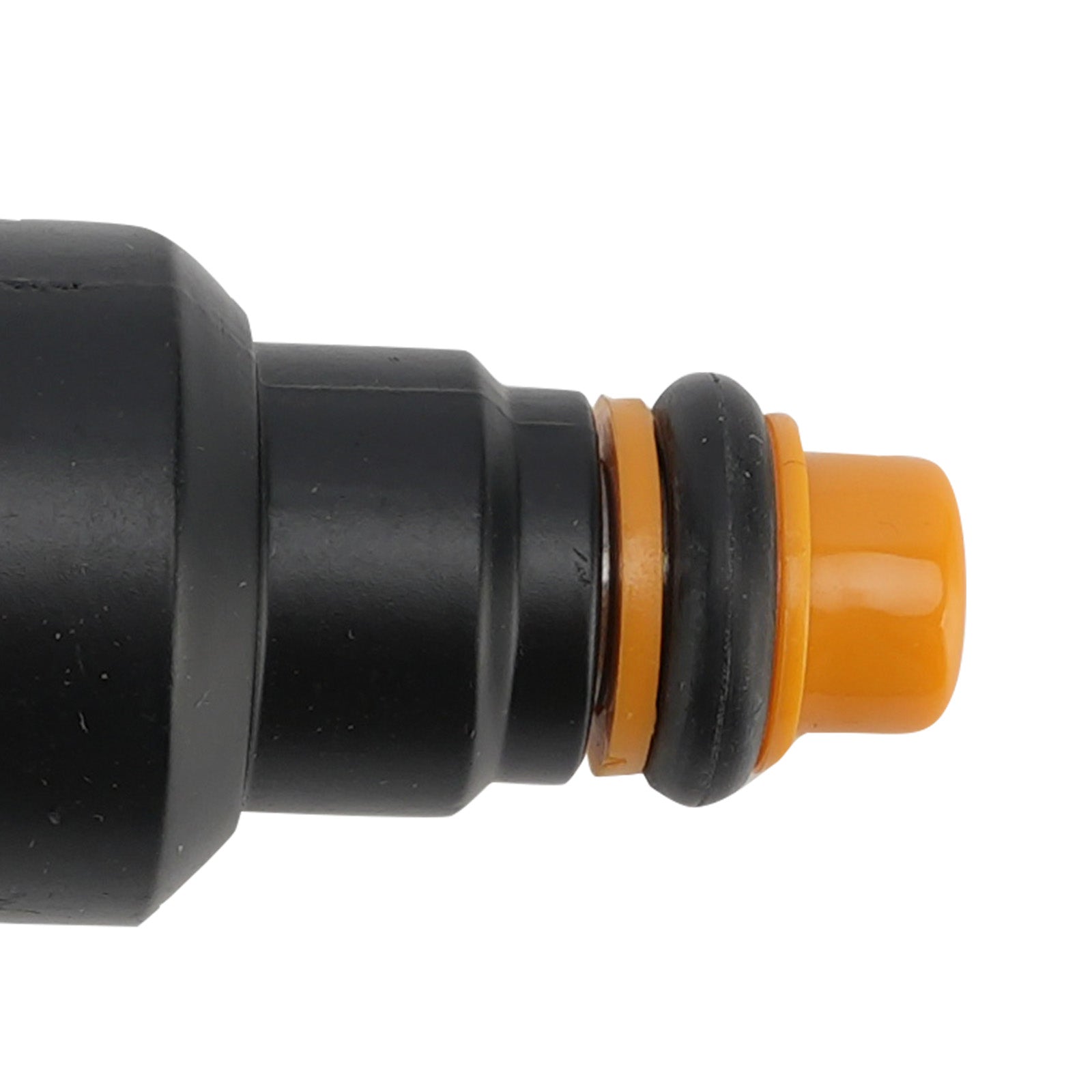 4Pcs Fuel Injector For Audi A3 1996-2003 A4 1.8T 2000-2004 0280150985