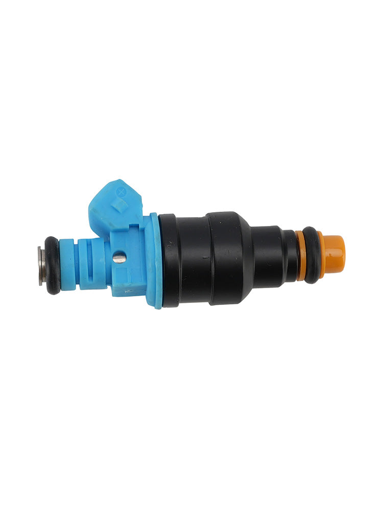 1Pcs Fuel Injector For Audi A3 1996-2003 A4 1.8T 2000-2004 0280150985