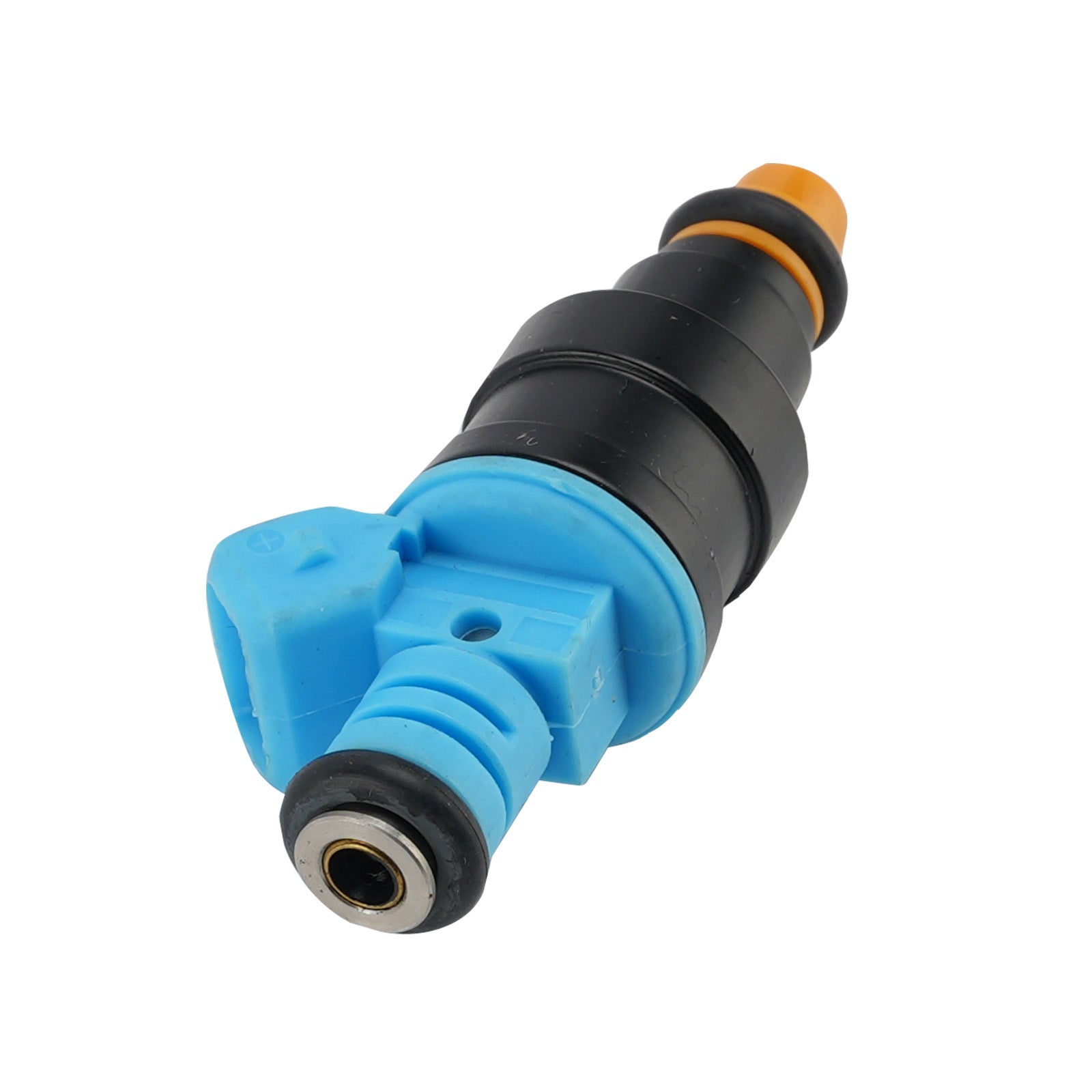 1Pcs Fuel Injector For Audi A3 1996-2003 A4 1.8T 2000-2004 0280150985
