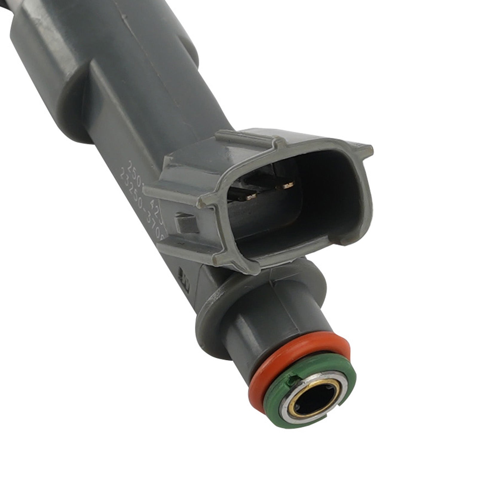 1Pcs Fuel Injector For Toyota Corolla 2020-25 Prius 2016-2022 23250-37080