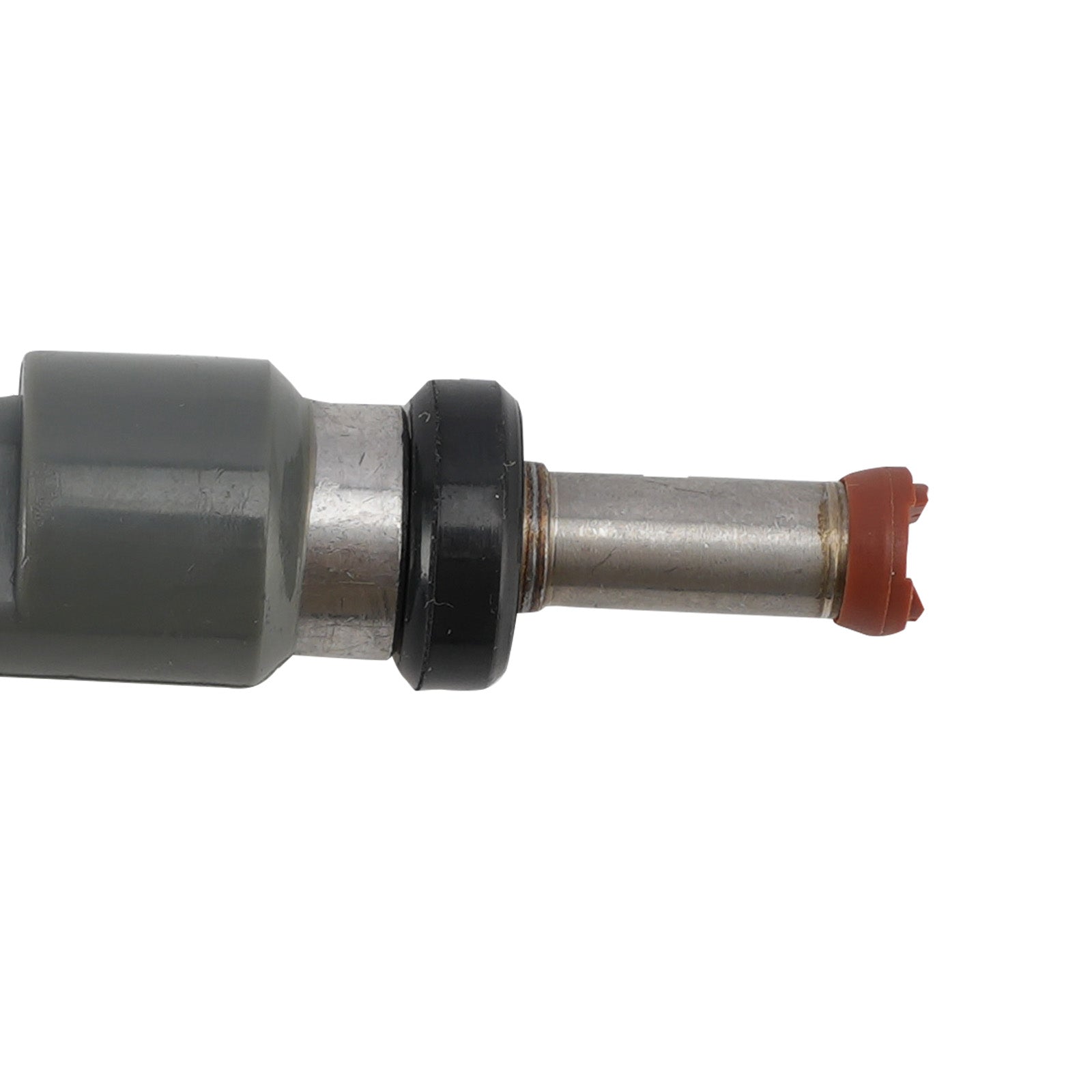 1Pcs Fuel Injector For Toyota Corolla 2020-25 Prius 2016-2022 23250-37080