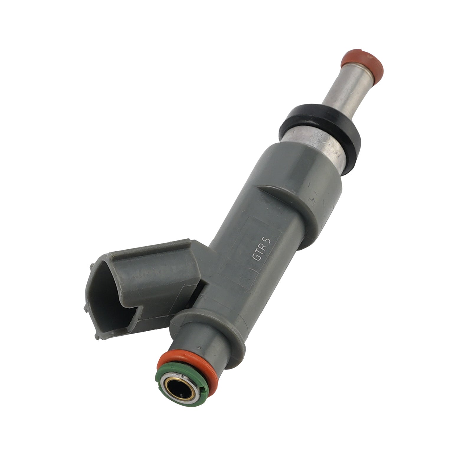 1Pcs Fuel Injector For Toyota Corolla 2020-25 Prius 2016-2022 23250-37080