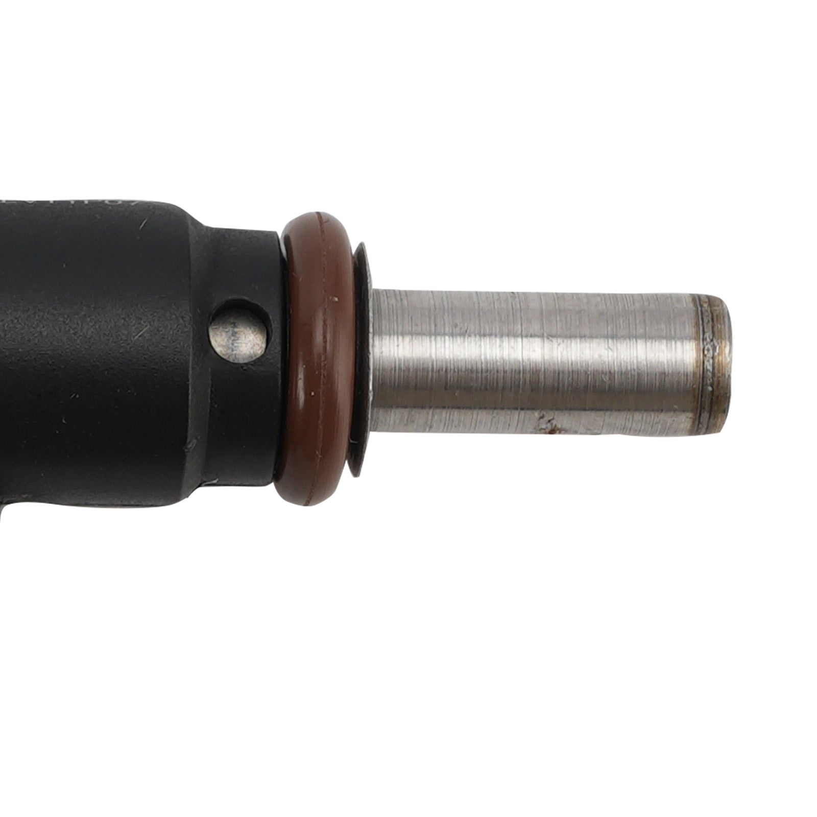 1Pcs Fuel Injector For SKODA FABIA MK3 NJ 1.0 MPI 2019 04E906031L