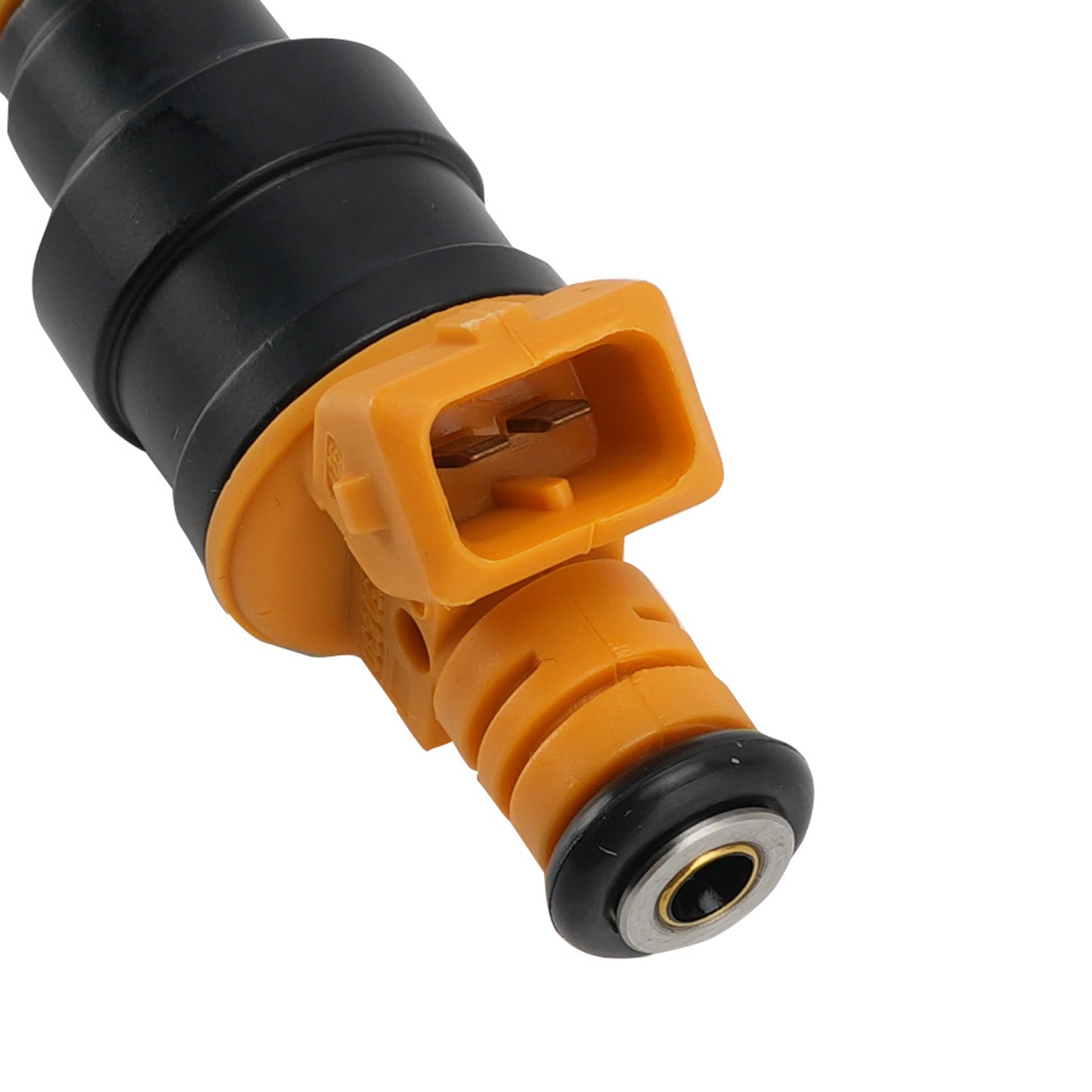1Pcs Fuel Injector For Renault 19 Clio 1.8 2.0 16V F7P F7R 9660275780