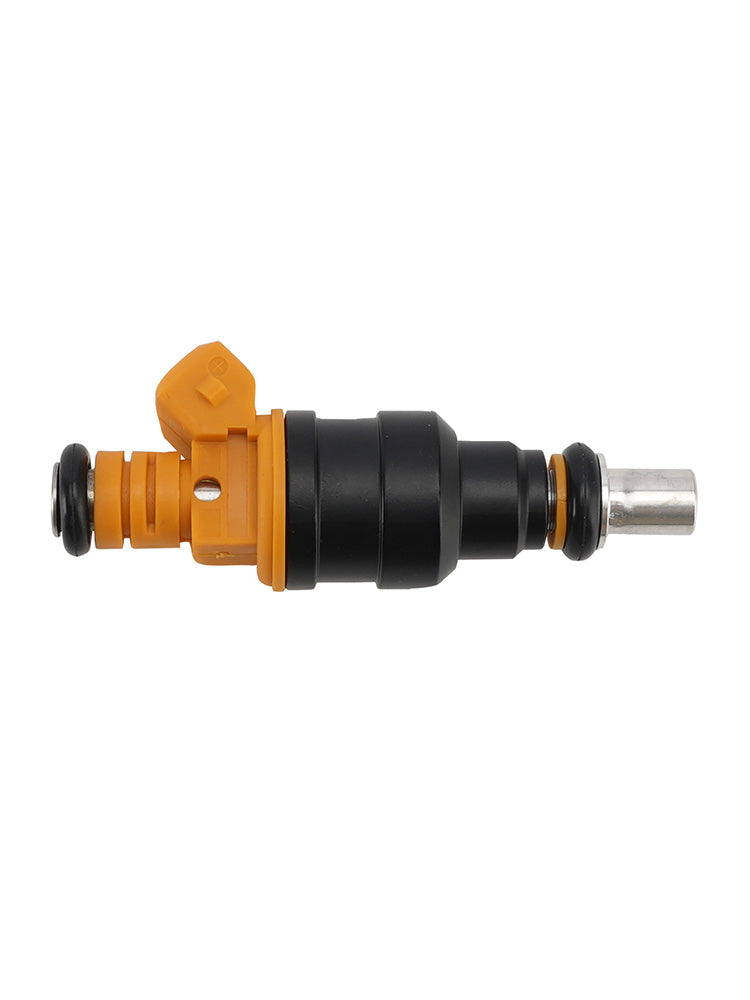 1Pcs Fuel Injector For Renault 19 Clio 1.8 2.0 16V F7P F7R 9660275780
