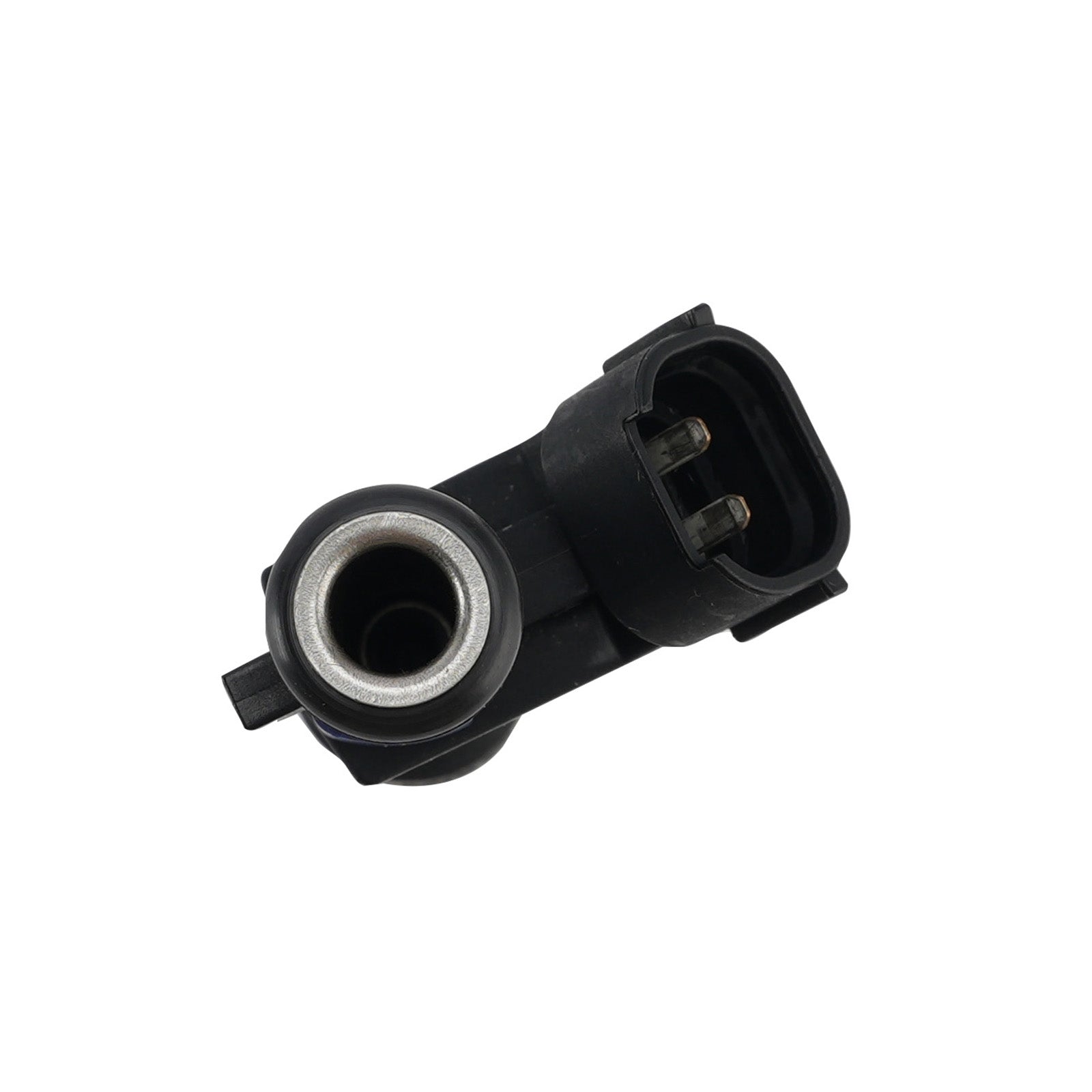 1Pcs Fuel Injector For Citro?n C4 Coupe 2006-07 C5 II 2004-2008 9660275780