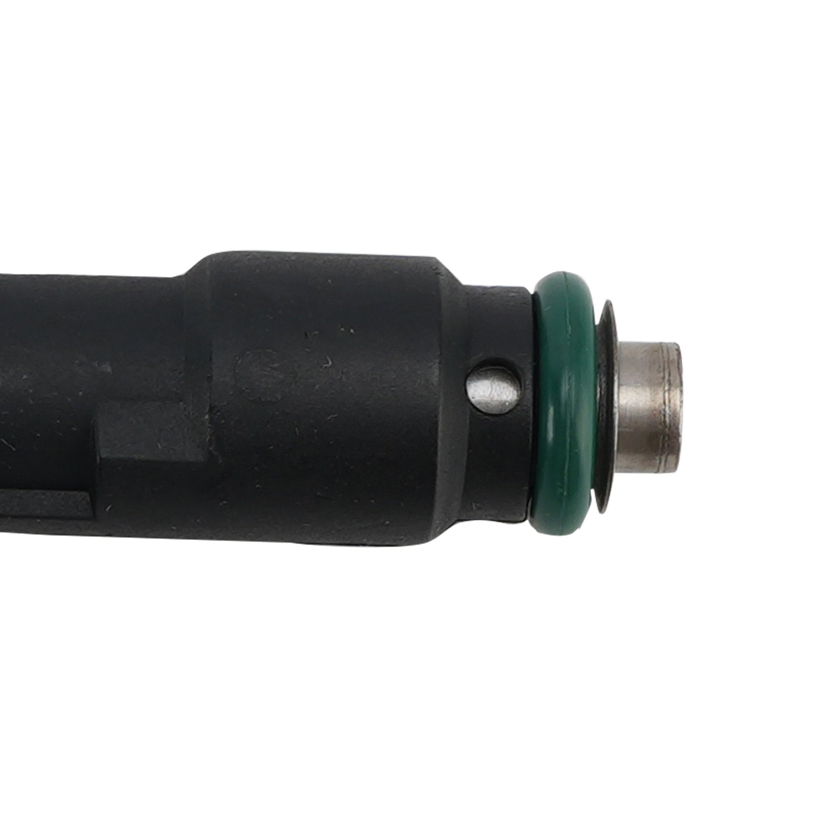 1Pcs Fuel Injector For Citro?n C4 Coupe 2006-07 C5 II 2004-2008 9660275780