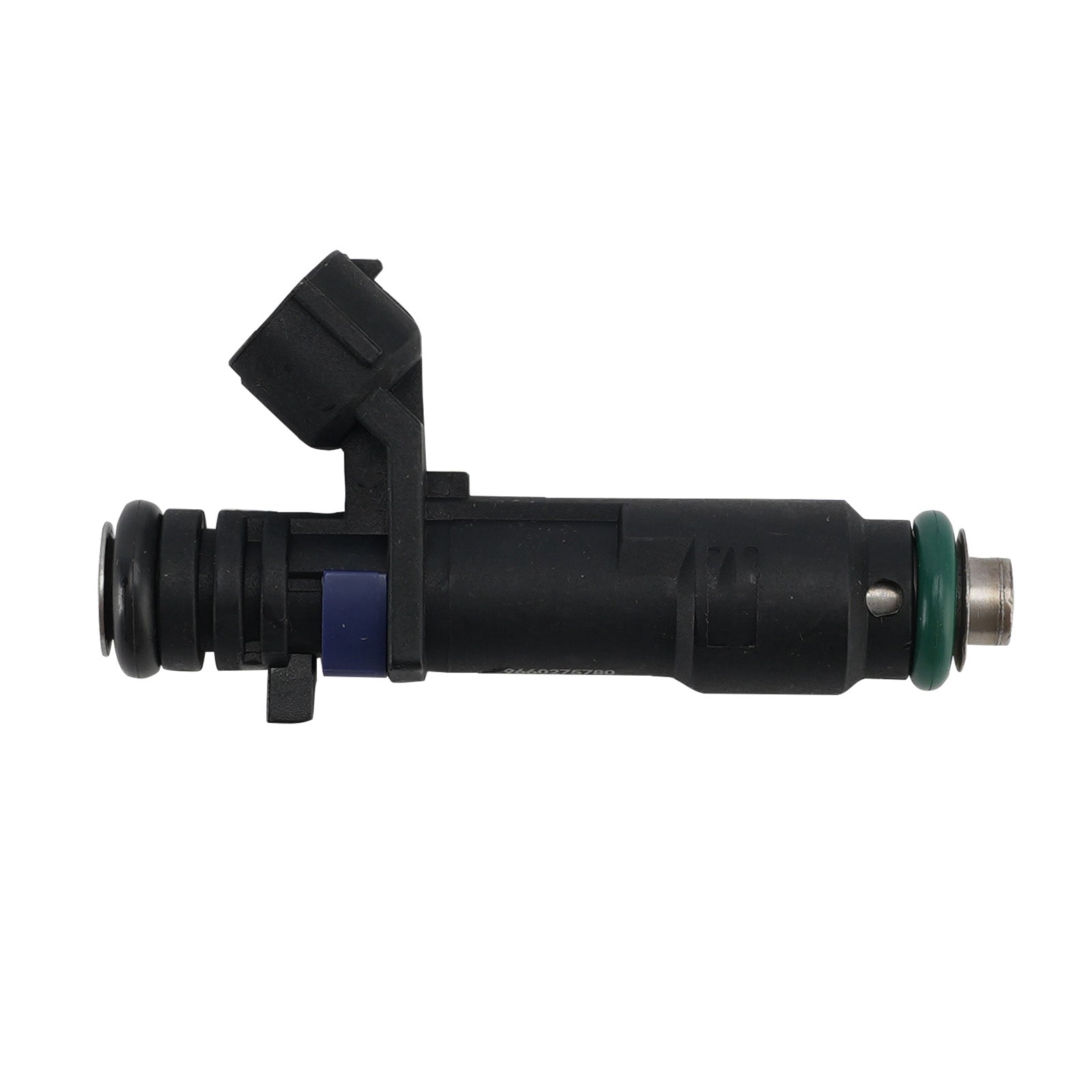 1Pcs Fuel Injector For Citro?n C4 Coupe 2006-07 C5 II 2004-2008 9660275780