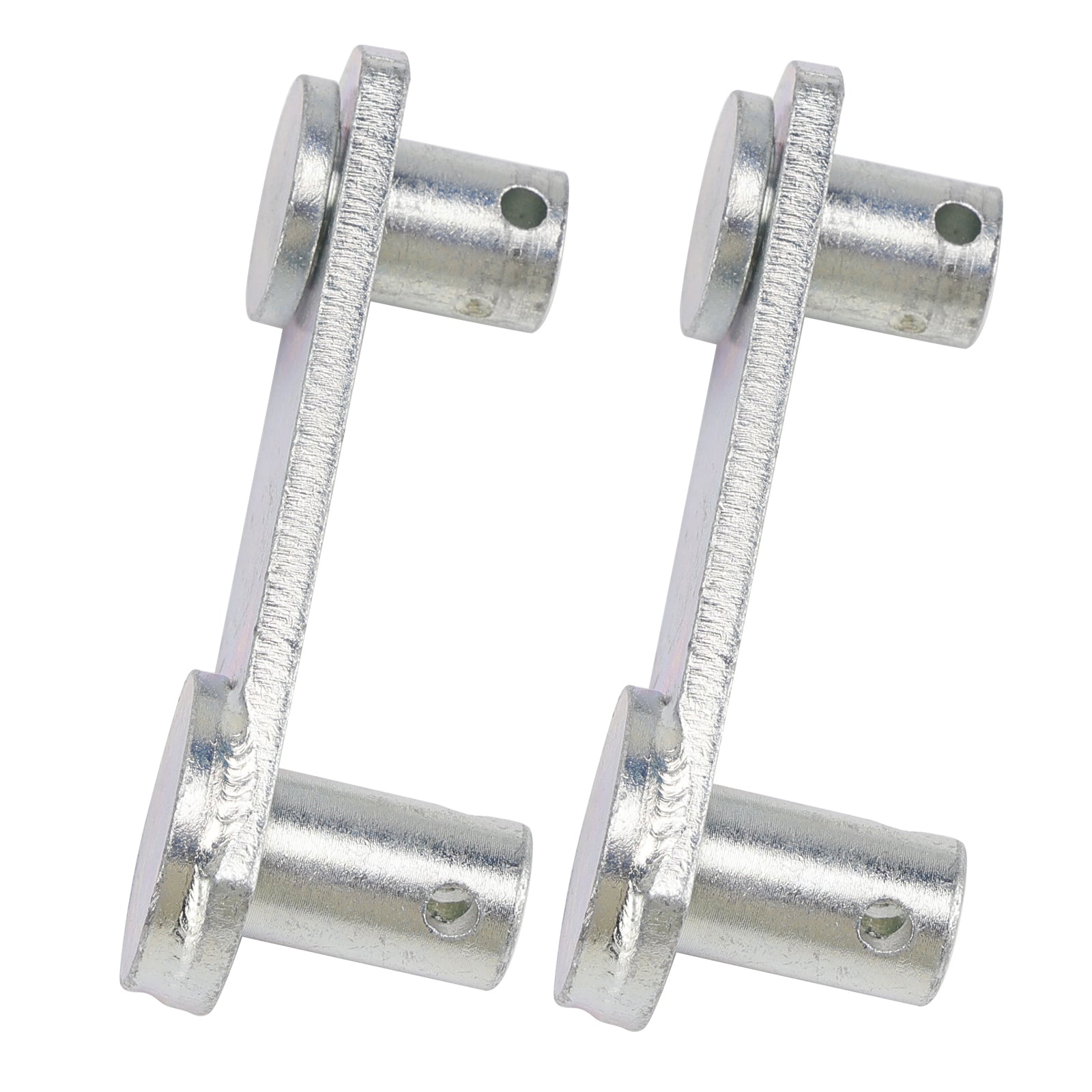 2PCS 63034 Fits For John Deere Snow Blade Attachment Lift Link GXH63034