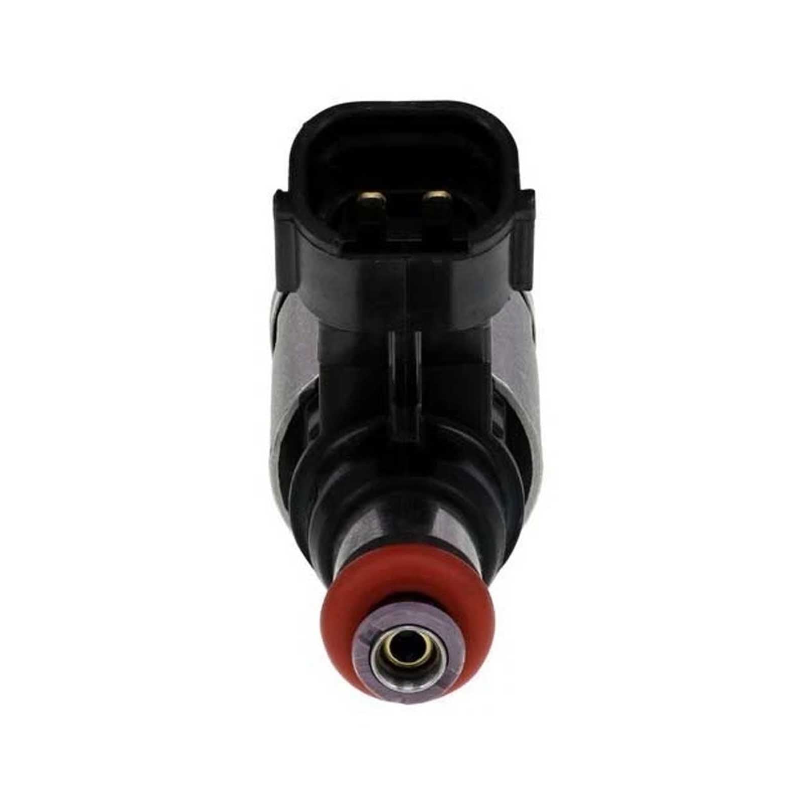 1Pcs Fuel Injector For FORD Ecosport 2018-2019 Focus 2012-2018 CM5E-BB