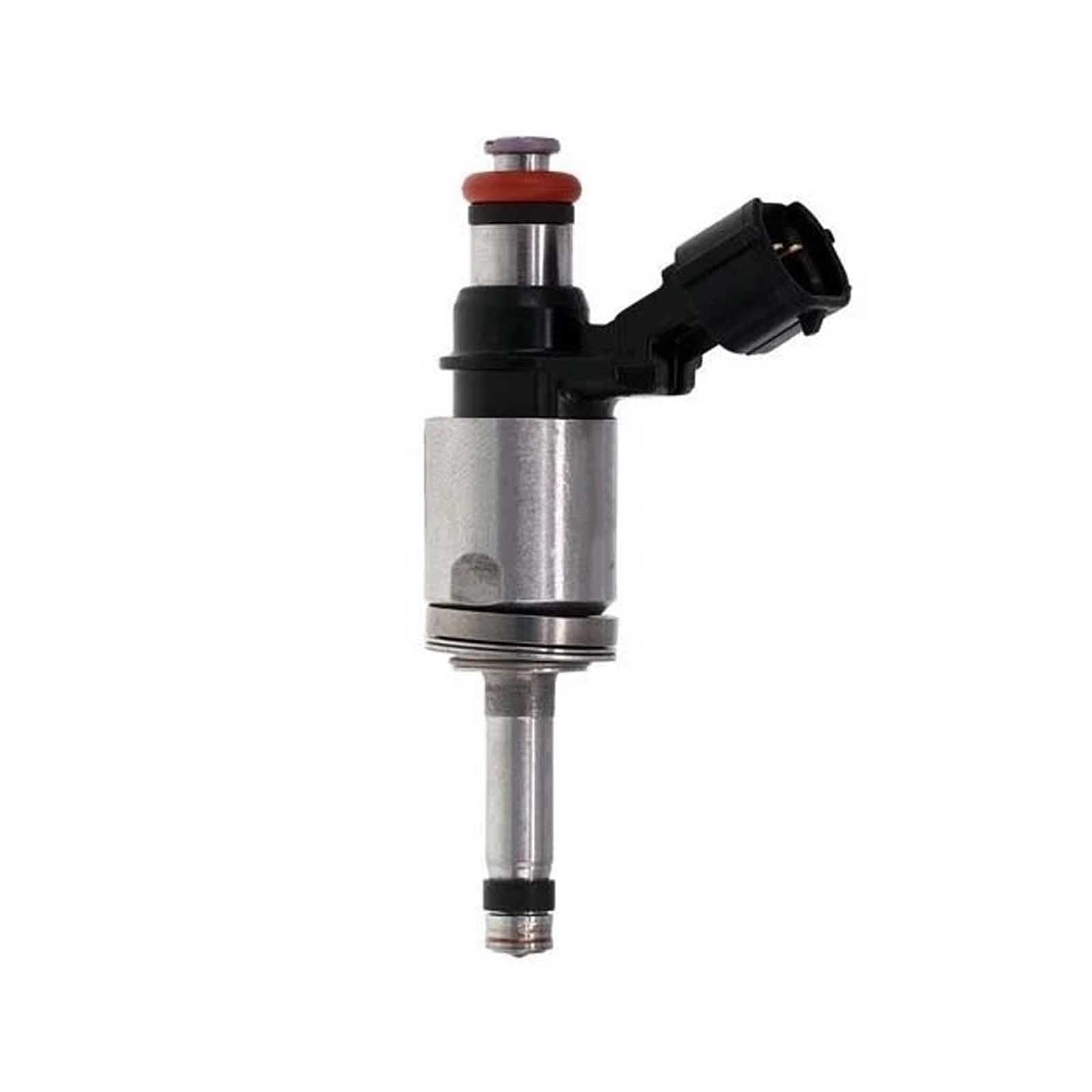 1Pcs Fuel Injector For FORD Ecosport 2018-2019 Focus 2012-2018 CM5E-BB