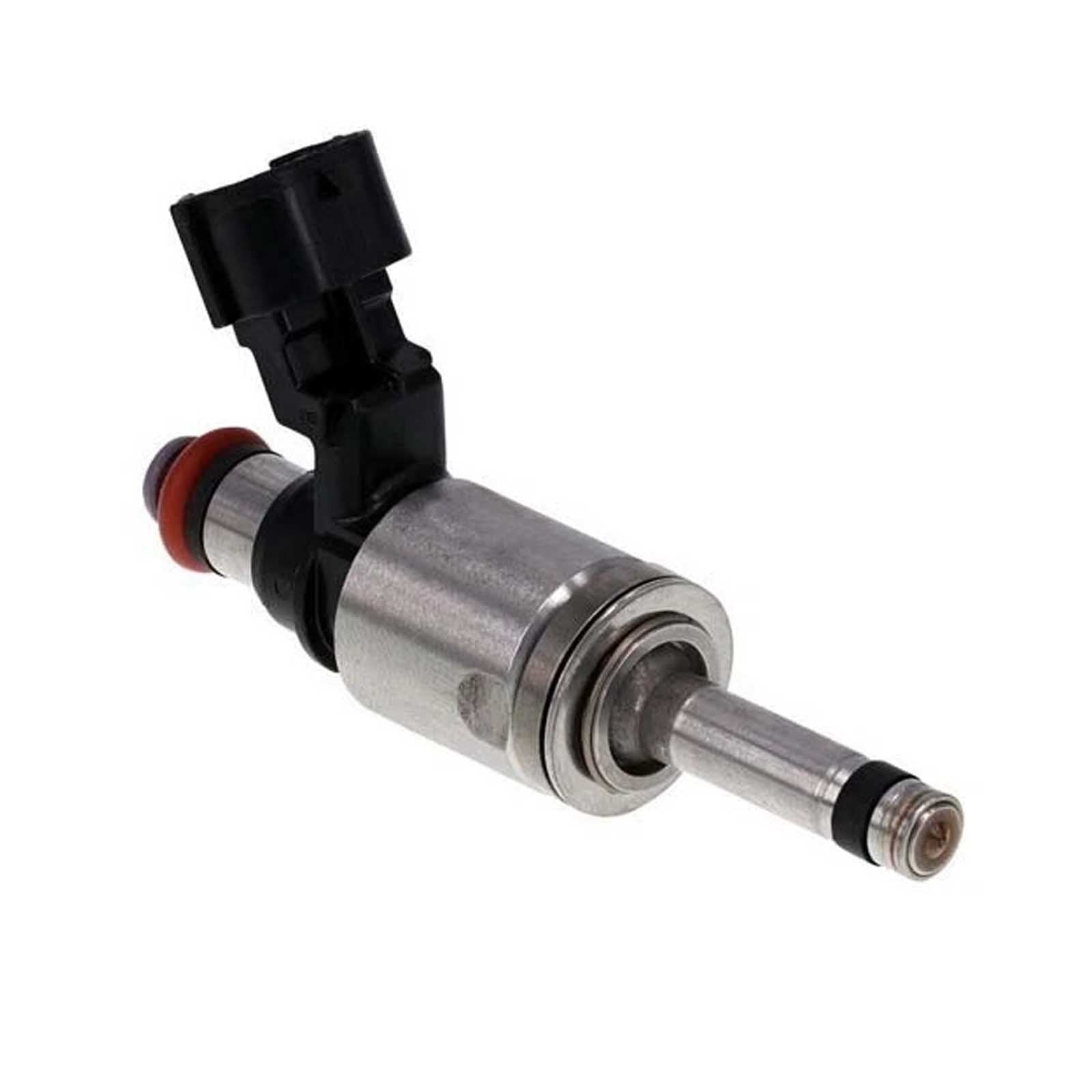 1Pcs Fuel Injector For FORD Ecosport 2018-2019 Focus 2012-2018 CM5E-BB
