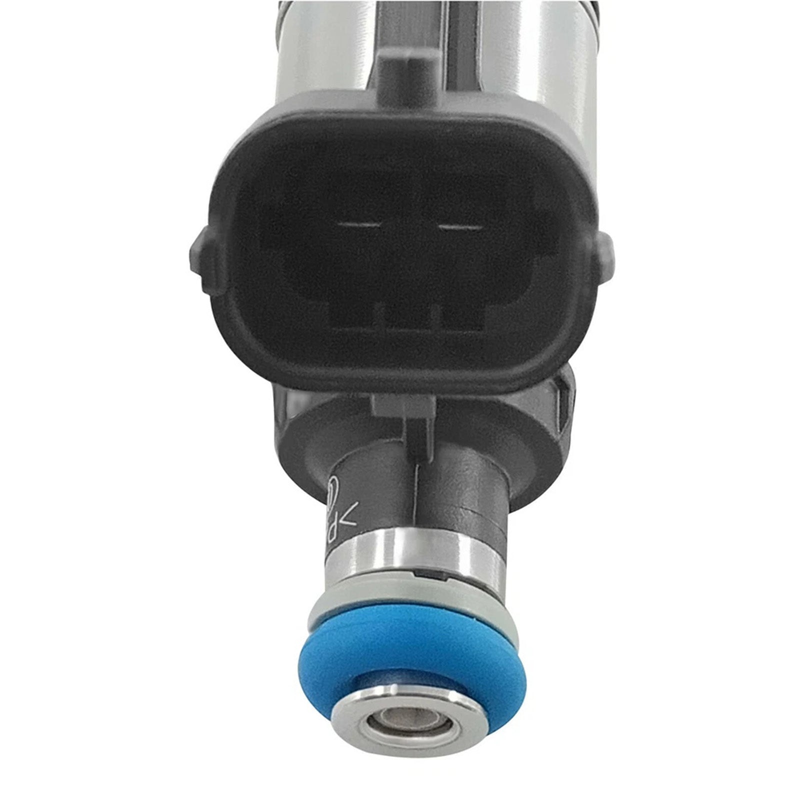 1Pcs Fuel Injector For Peugeot 207 2006-2013 308 CC 2009-2014 0261500029
