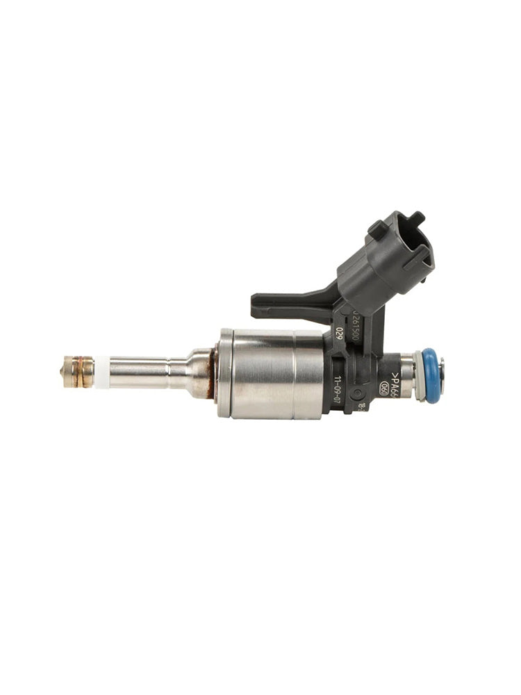 1Pcs Fuel Injector For Peugeot 207 2006-2013 308 CC 2009-2014 0261500029