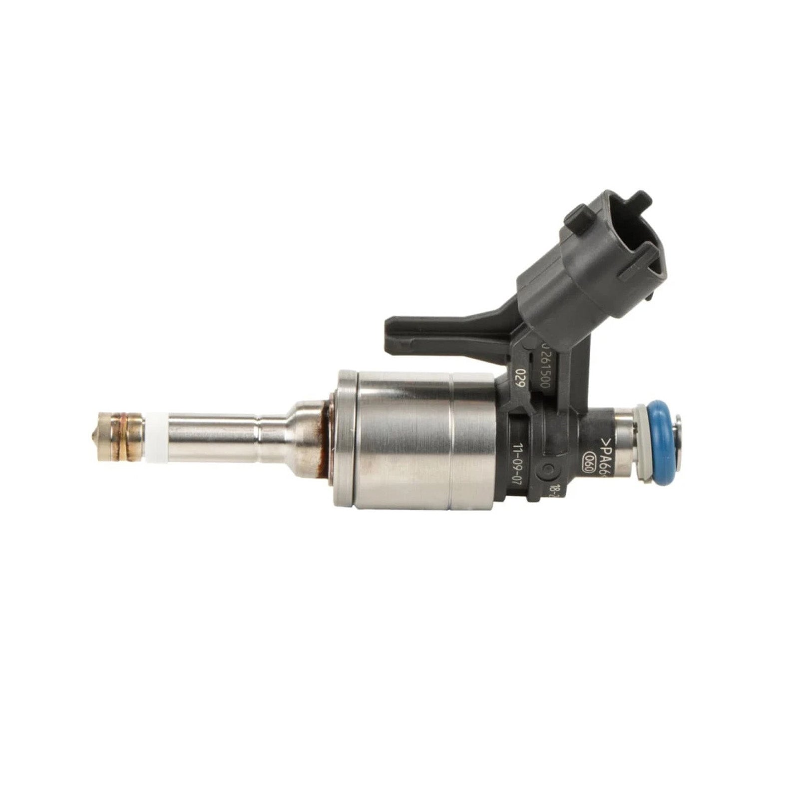 1Pcs Fuel Injector For Peugeot 207 2006-2013 308 CC 2009-2014 0261500029