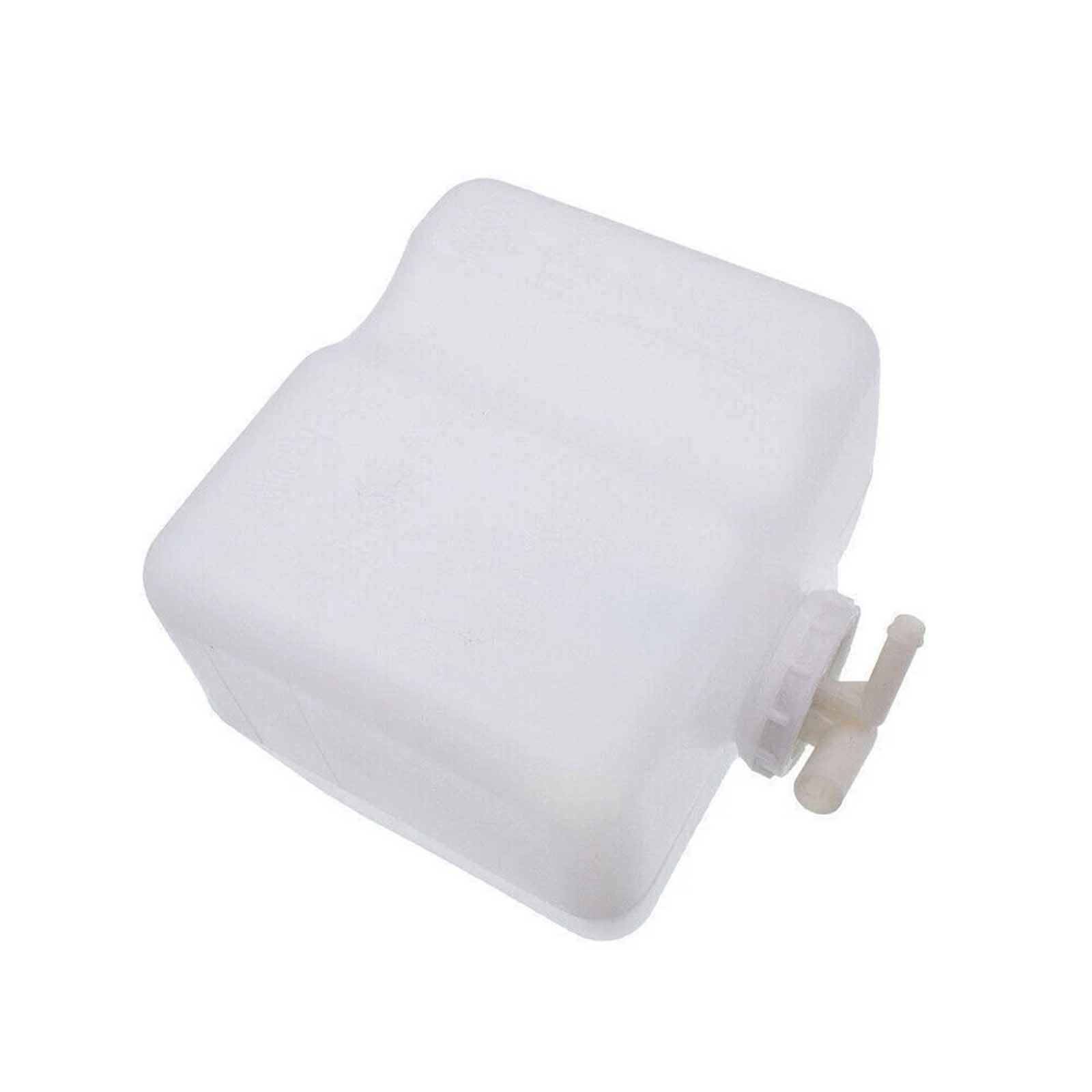 Coolant Expansion Tank For Mitsubishi Mighty Max Montero 1989-2000 MB605260