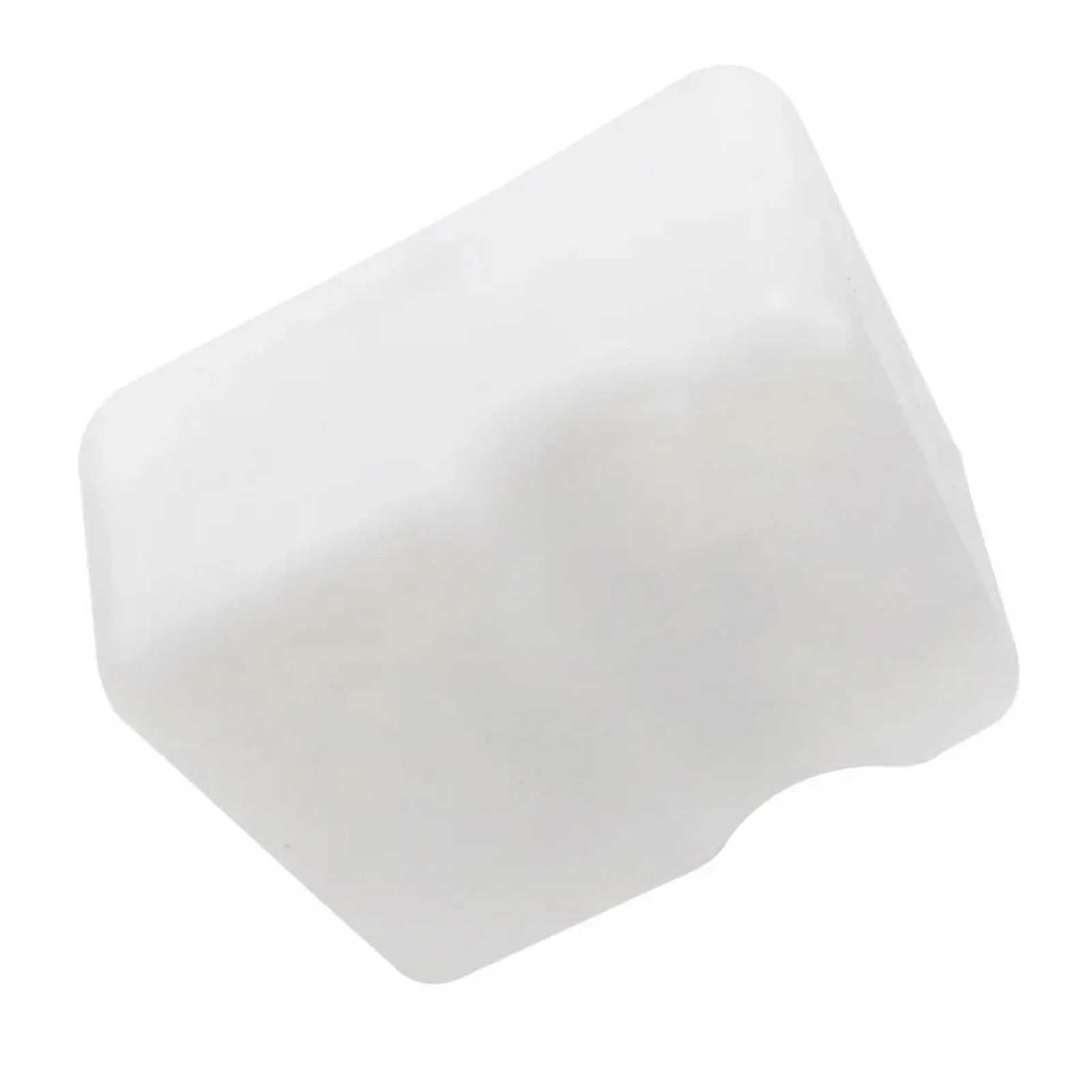 Coolant Expansion Tank For Mitsubishi Mighty Max Montero 1989-2000 MB605260