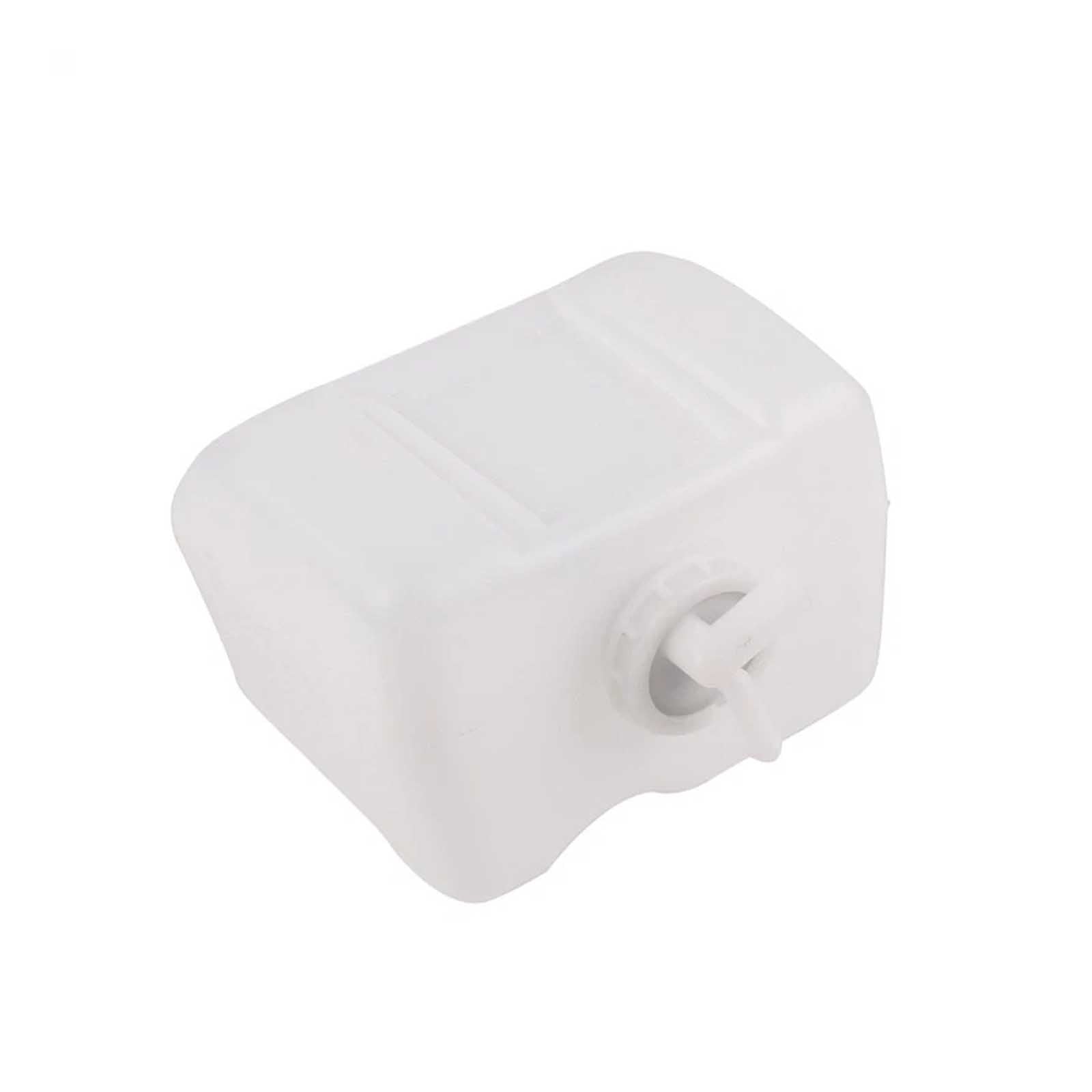 Coolant Expansion Tank For Mitsubishi Mighty Max Montero 1989-2000 MB605260