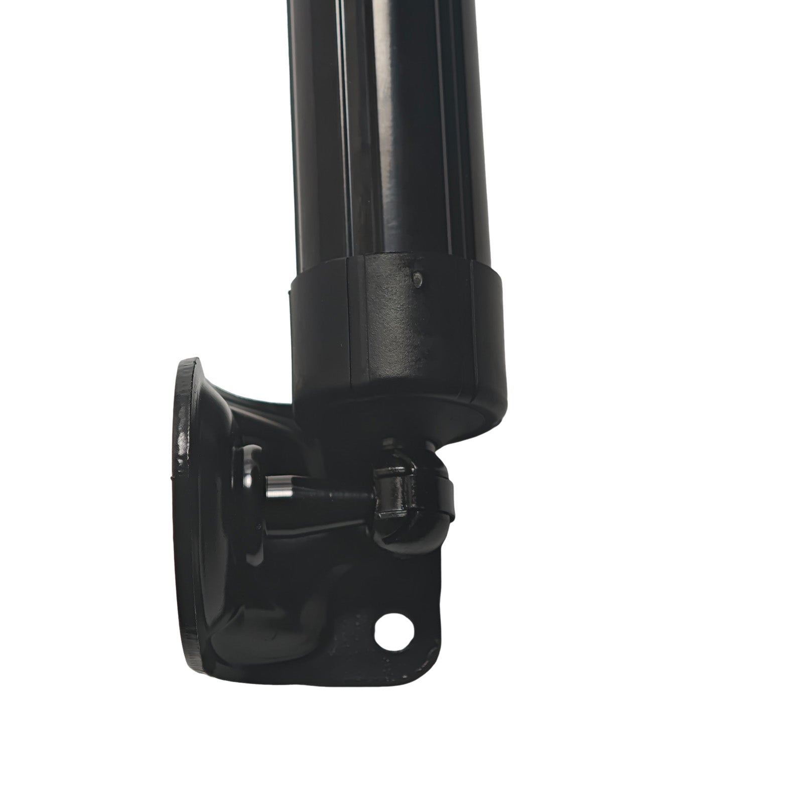 Left Tailgate Liftgate Cylinder Support Strut 74961-TZ5-325 Fit ACURA MDX 14-20