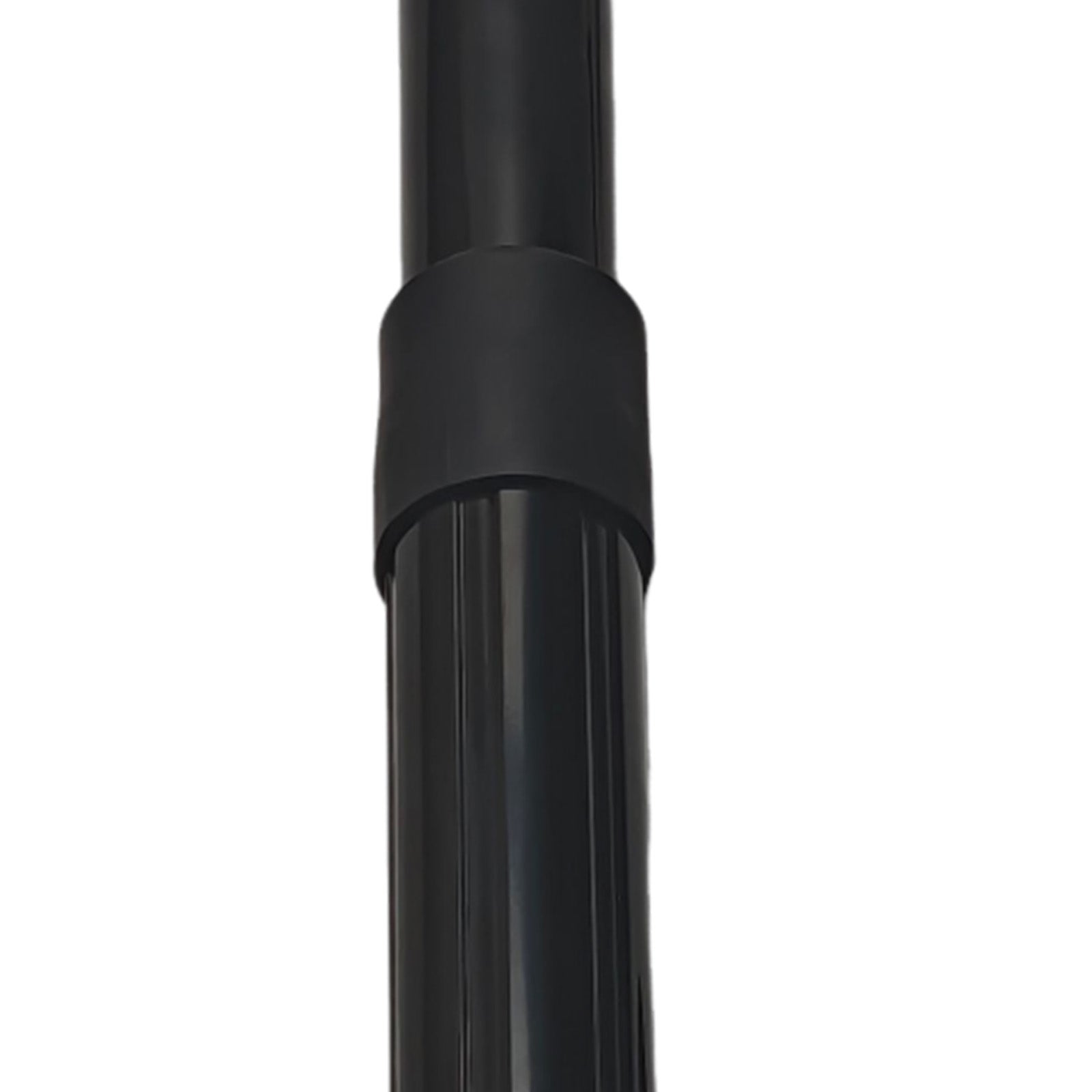 Left Tailgate Liftgate Cylinder Support Strut 74961-TZ5-325 Fit ACURA MDX 14-20
