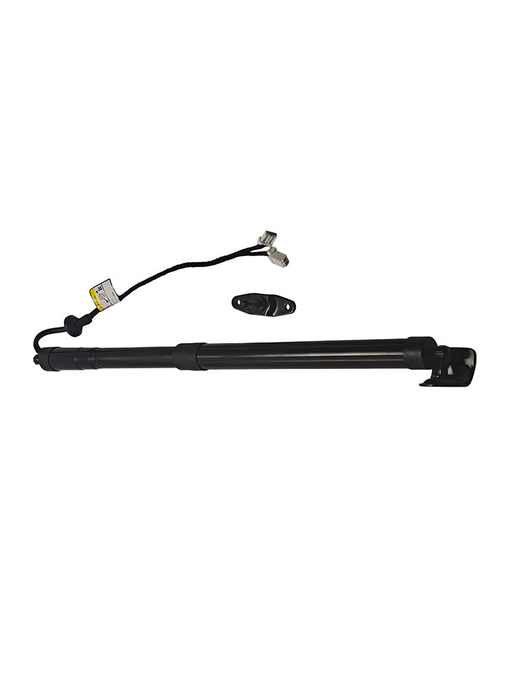 Left Tailgate Liftgate Cylinder Support Strut 74961-TZ5-325 Fit ACURA MDX 14-20