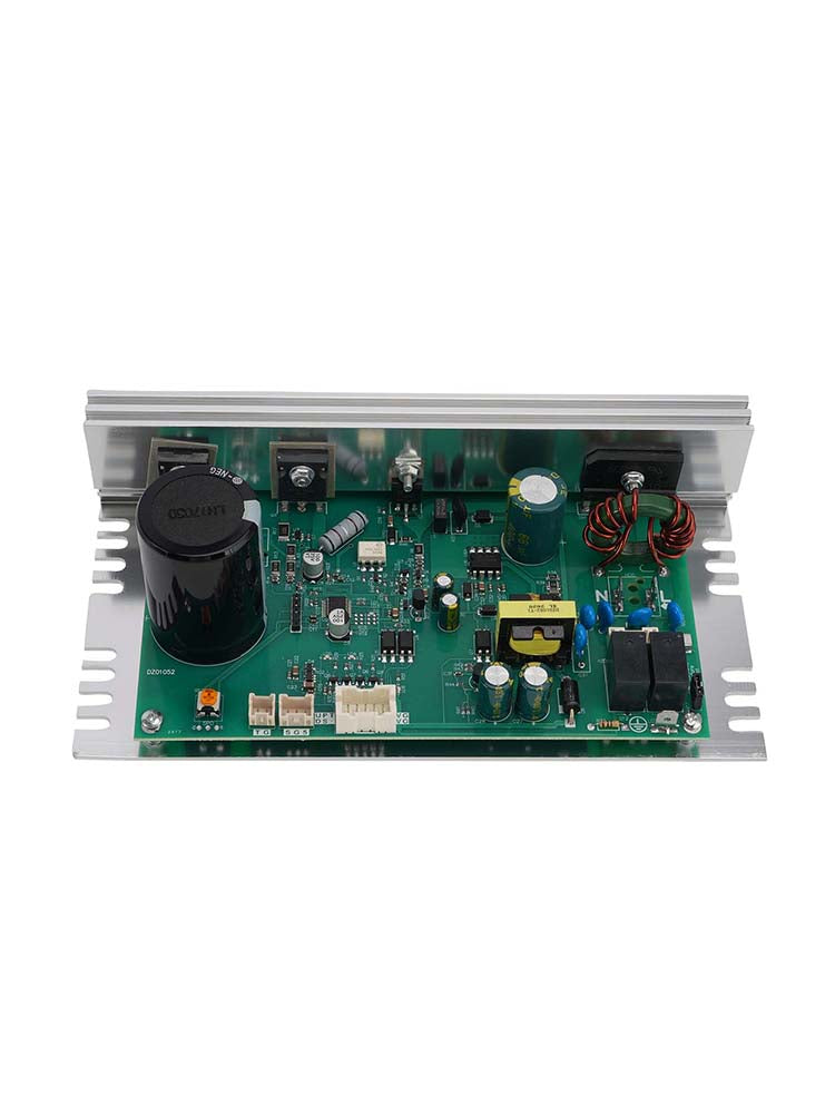 FOR NORDICTRACK TREADMILLS