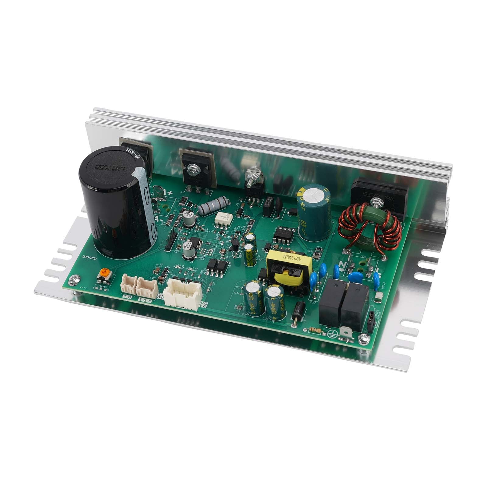 FOR NORDICTRACK TREADMILLS