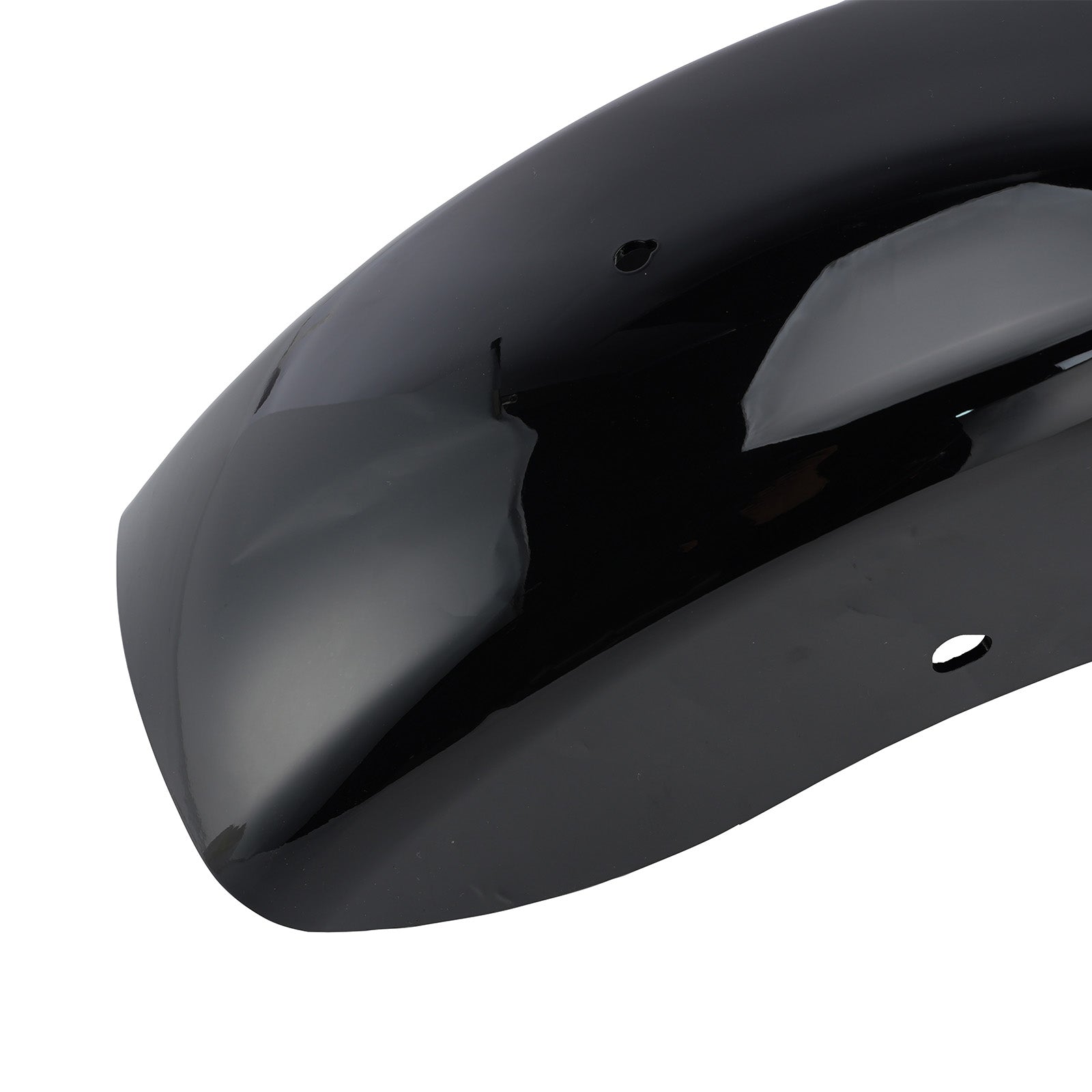 Rear Fender for Softail Slim FLSL Standard FXBB FXBBS FXST 2018-2026