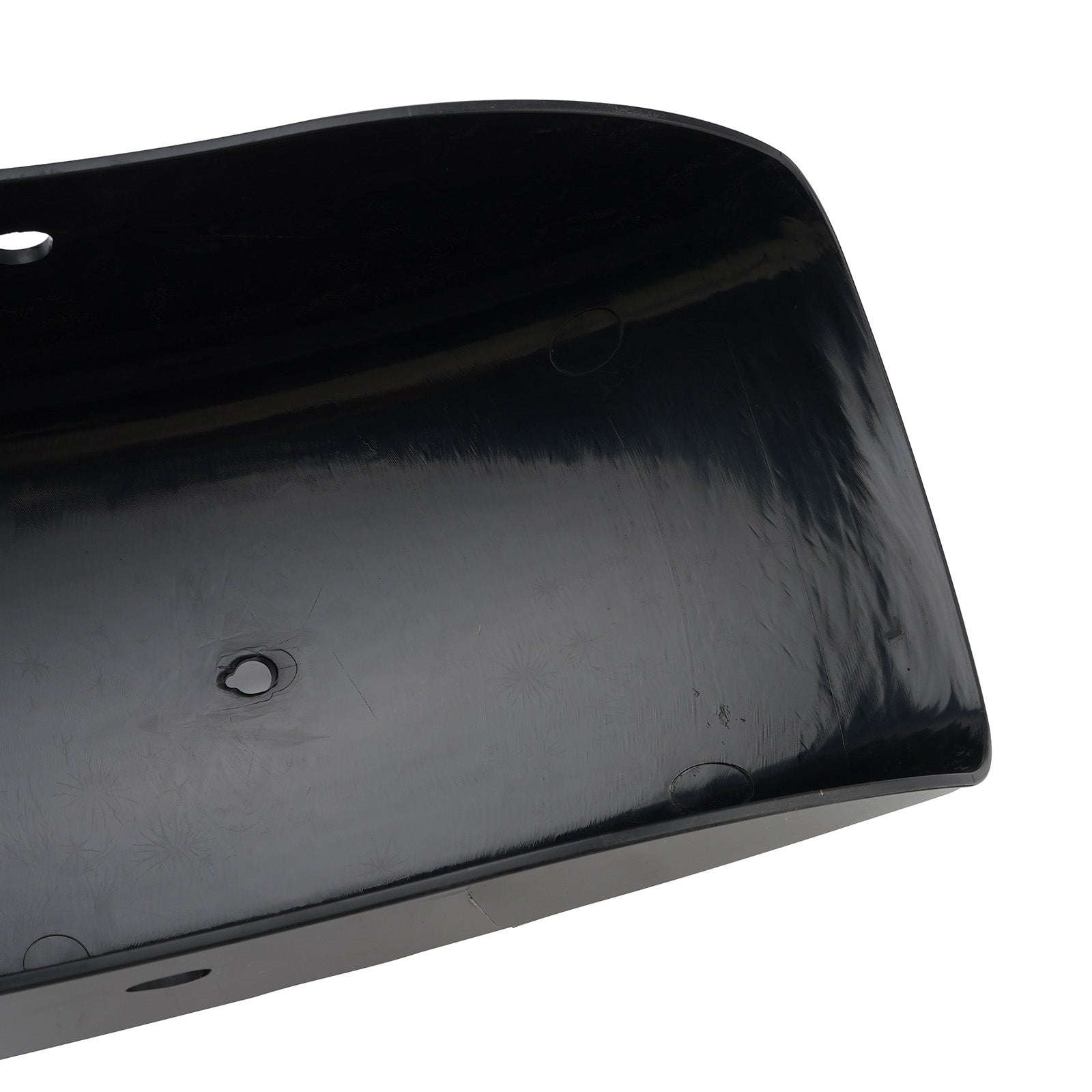 Rear Fender for Softail Slim FLSL Standard FXBB FXBBS FXST 2018-2026