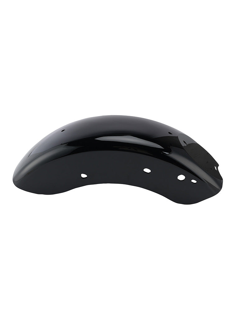 Rear Fender for Softail Slim FLSL Standard FXBB FXBBS FXST 2018-2026