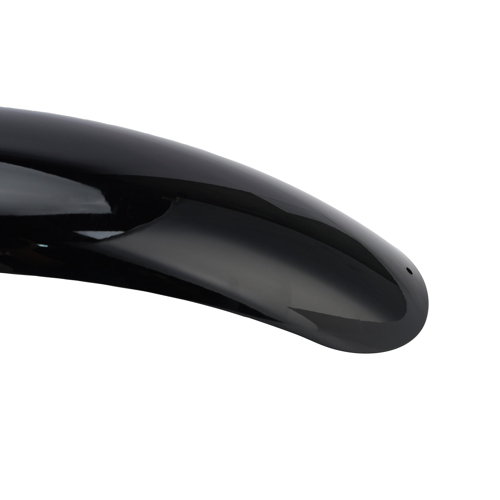 Front Fender Fit For Softail Standard Dyna Low Rider FXBB FXBBS 2018-2026