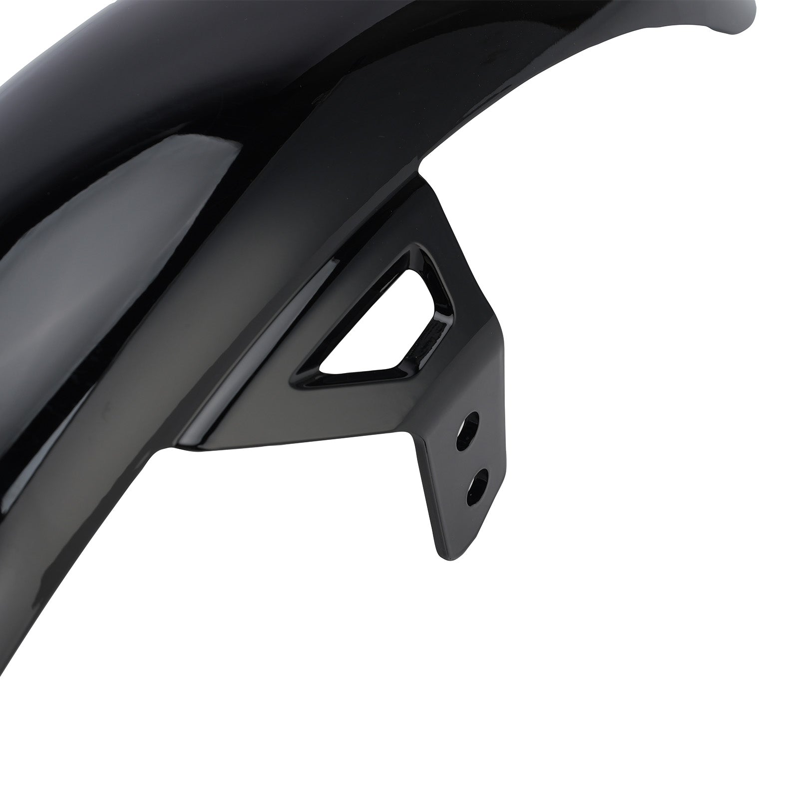 Front Fender Fit For Softail Standard Dyna Low Rider FXBB FXBBS 2018-2026
