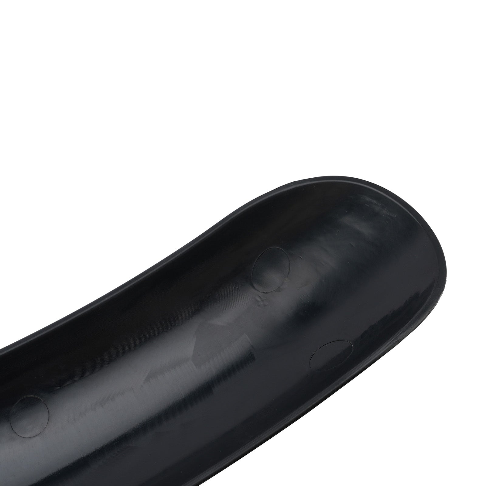 Front Fender Fit For Softail Standard Dyna Low Rider FXBB FXBBS 2018-2026