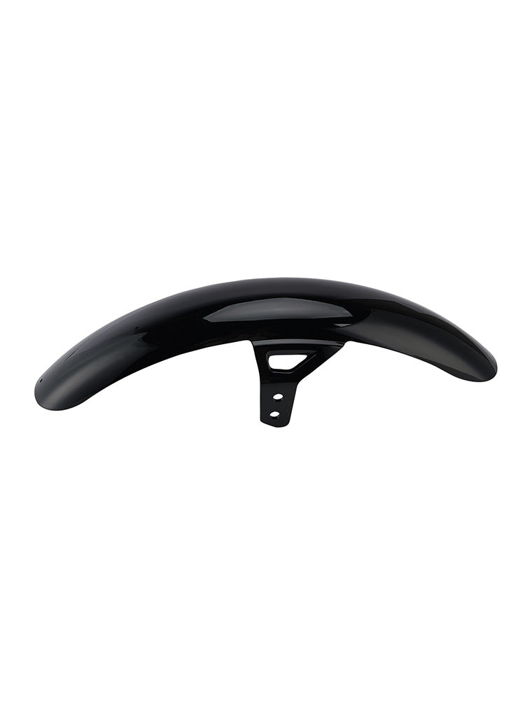 Front Fender Fit For Softail Standard Dyna Low Rider FXBB FXBBS 2018-2026