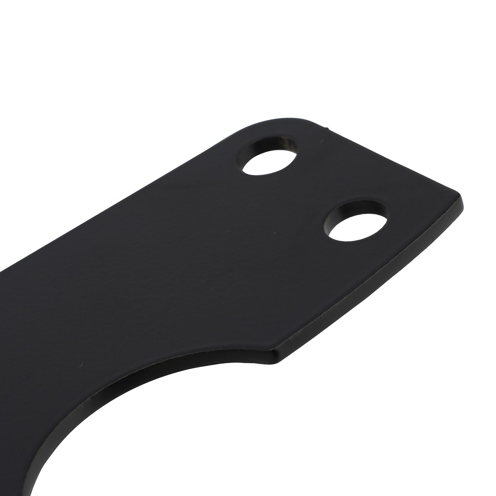 Front Fender Riser Brackets Spacer 21" For Touring Road Glide King Street 2024+