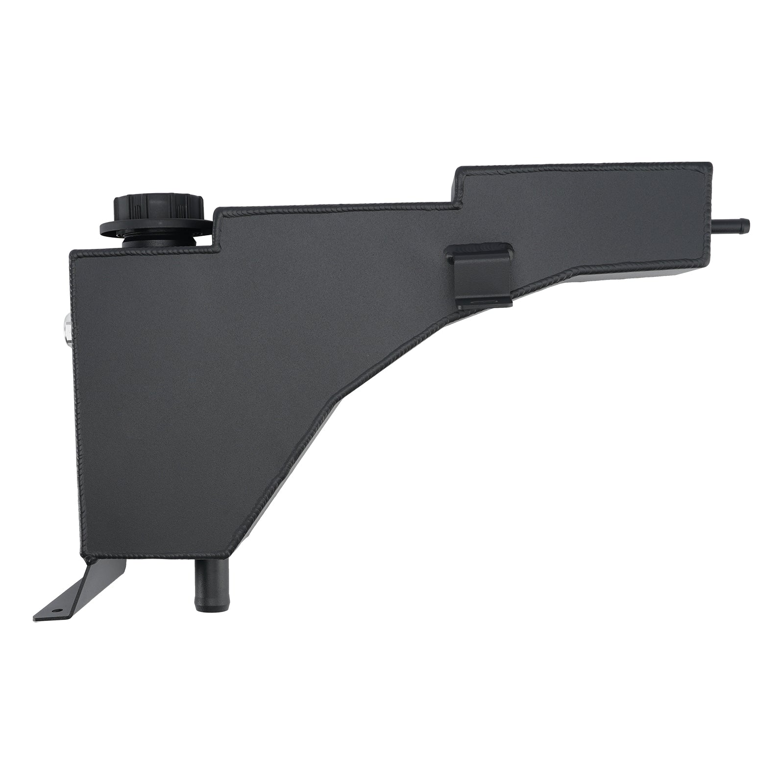 Coolant Reservoir Expansion Tank For Ford F250 F350 F450 F550 99-04 2C3Z8A080AA