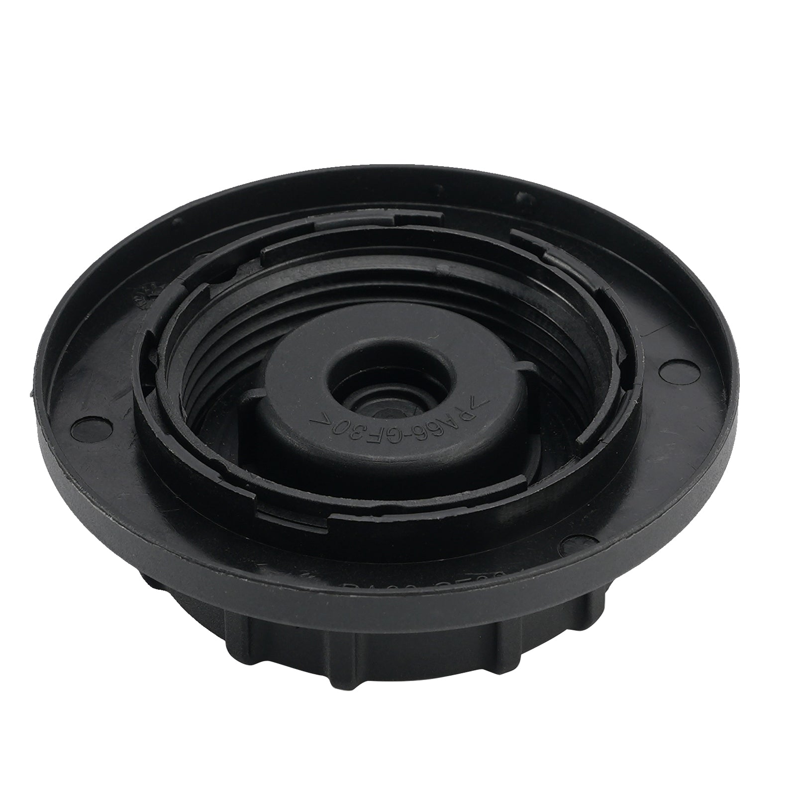 Coolant Reservoir Expansion Tank For Ford F250 F350 F450 F550 99-04 2C3Z8A080AA