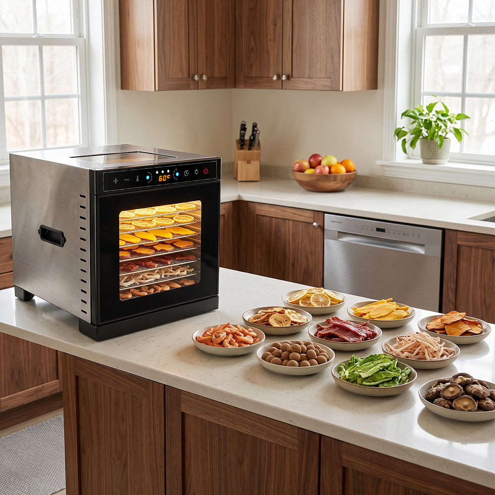 Food Dehydrator