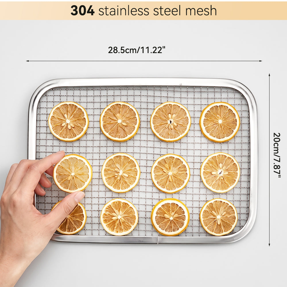 Food Dehydrator