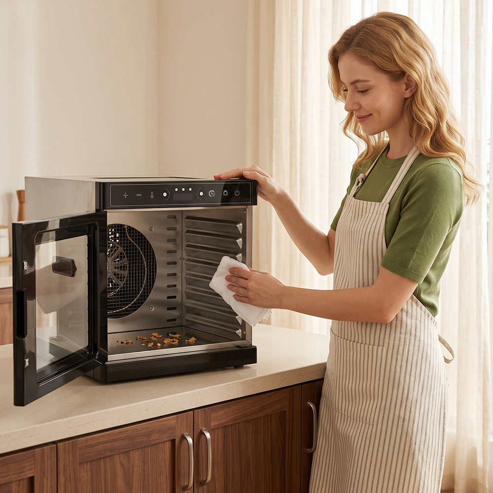 Food Dehydrator