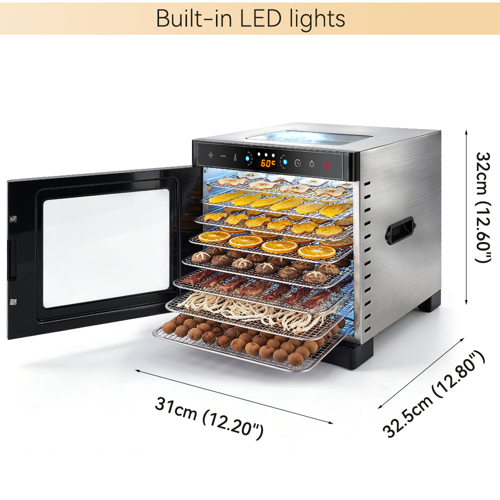 Food Dehydrator