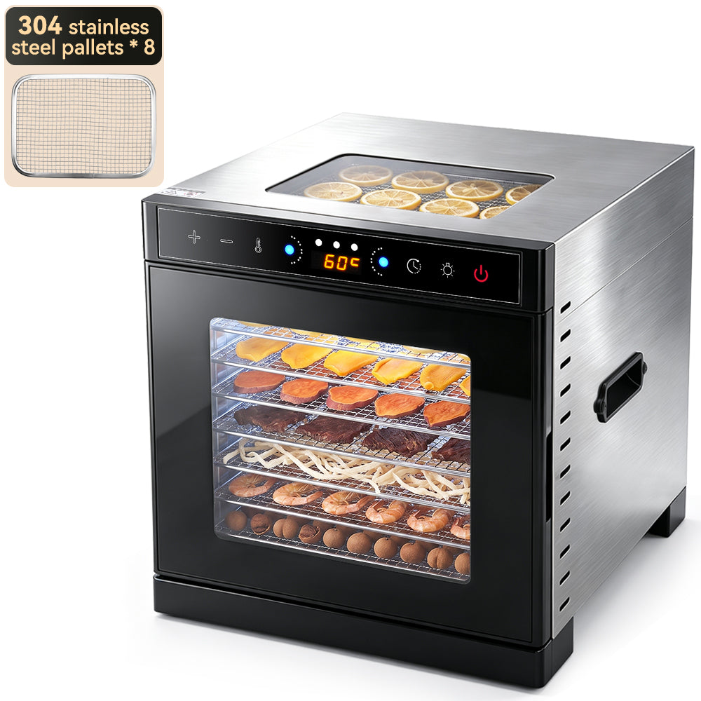 Food Dehydrator