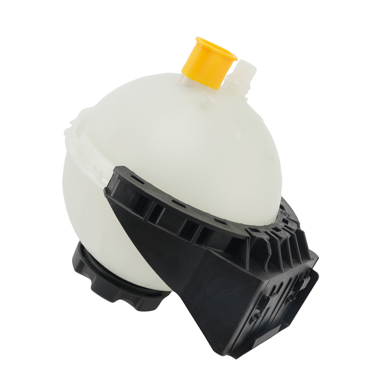 Coolant Expansion Tank For BMW 1 2 3 4 Series 2011-2021 17137642158