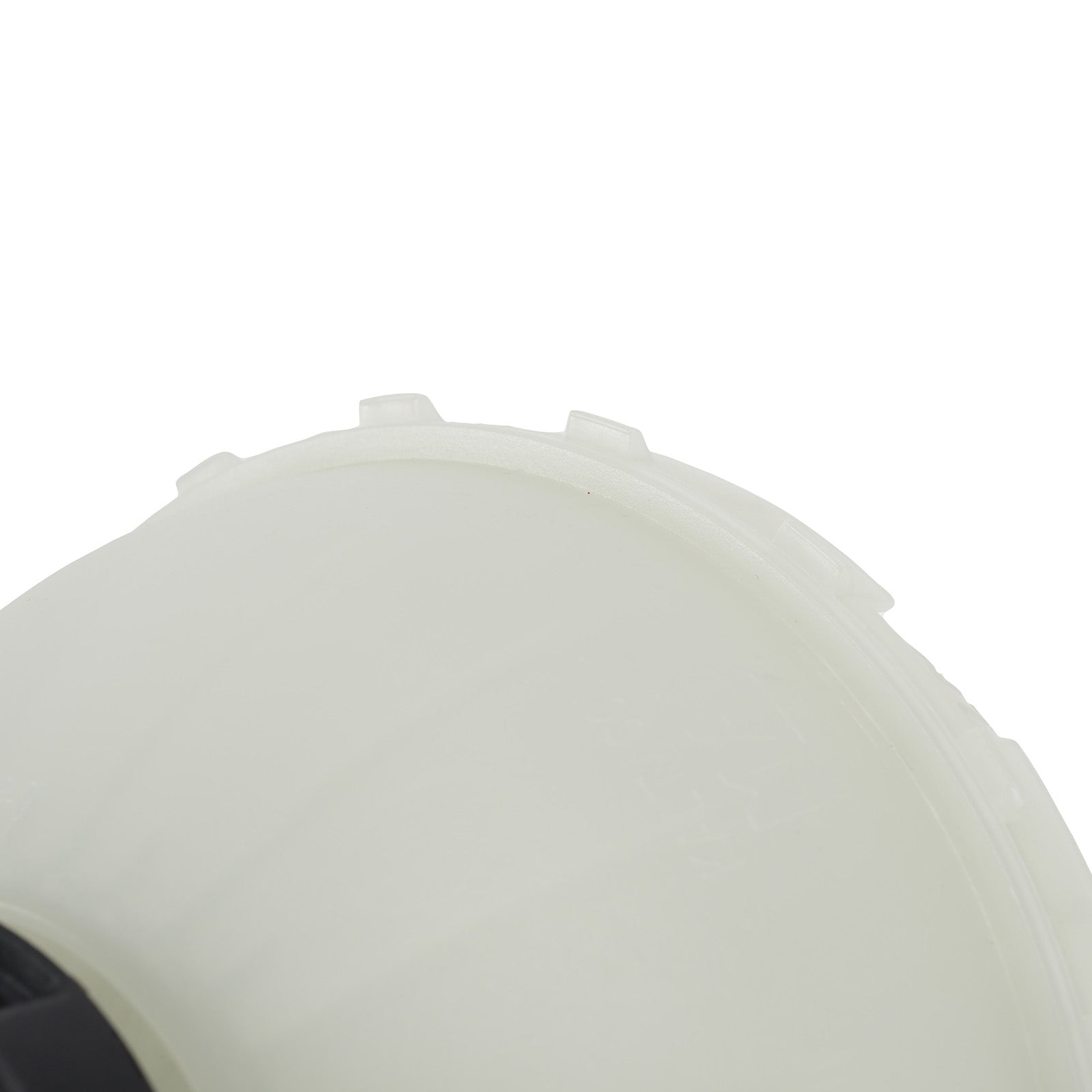 Coolant Expansion Tank For BMW 1 2 3 4 Series 2011-2021 17137642158