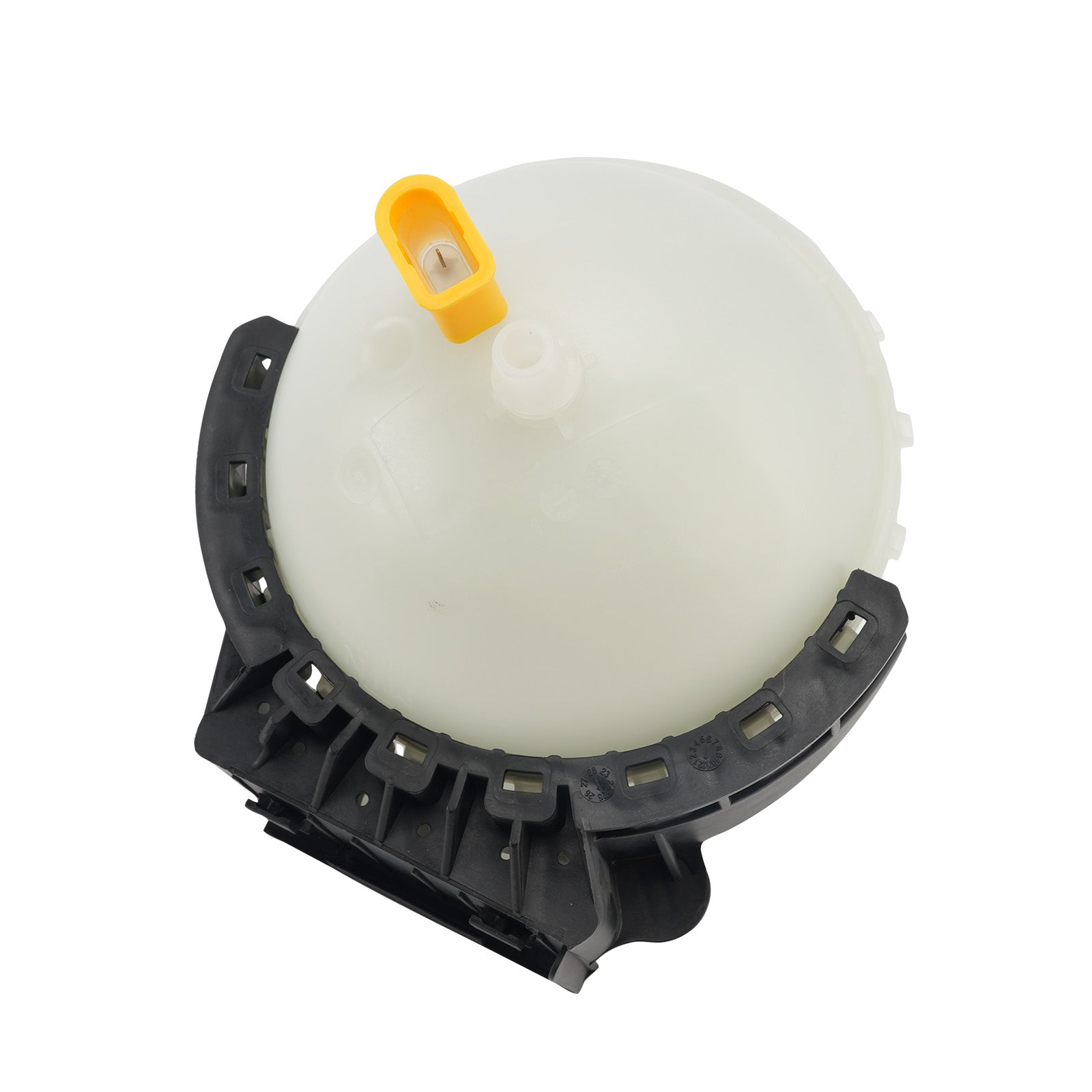 Coolant Expansion Tank For BMW 1 2 3 4 Series 2011-2021 17137642158