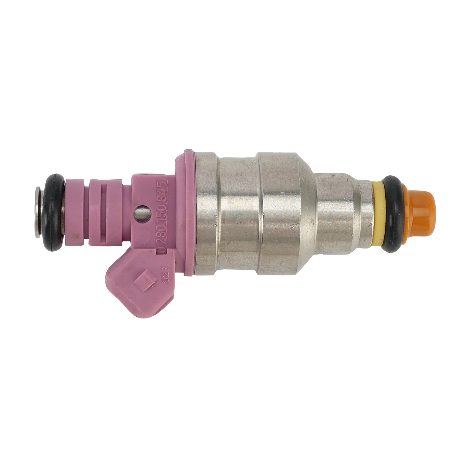 Fuel Injectors 270600095 For Sea-Doo GTX RFI 787 800 1998-2005