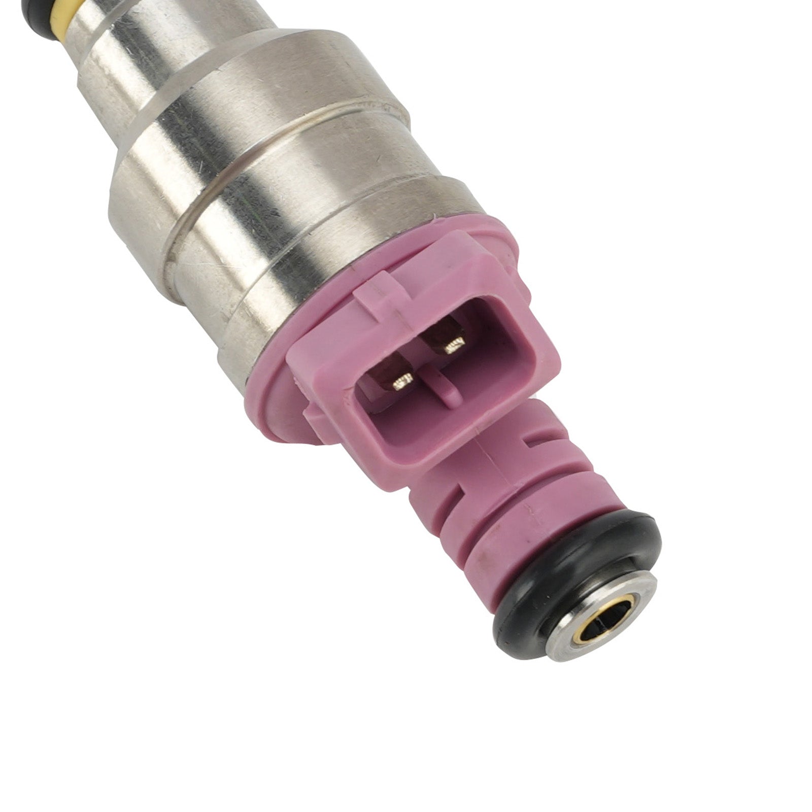Fuel Injectors 270600095 For Sea-Doo GTX RFI 787 800 1998-2005