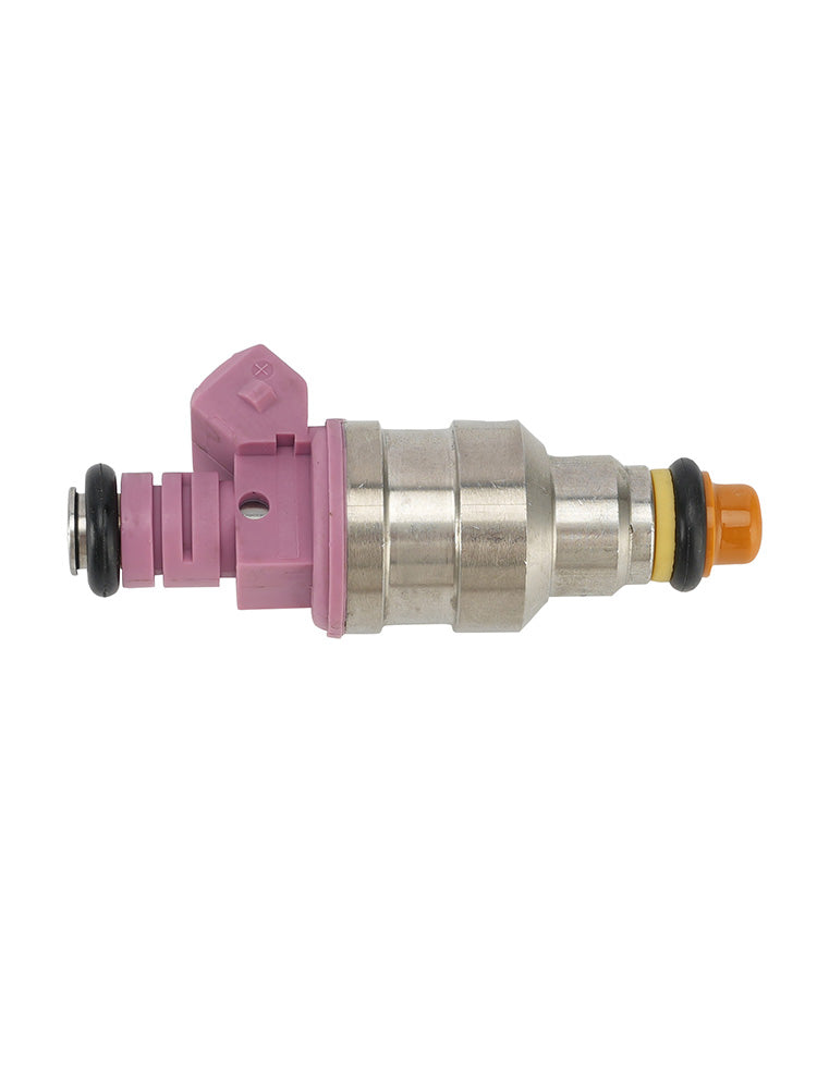 Fuel Injectors 270600095 For Sea-Doo GTX RFI 787 800 1998-2005